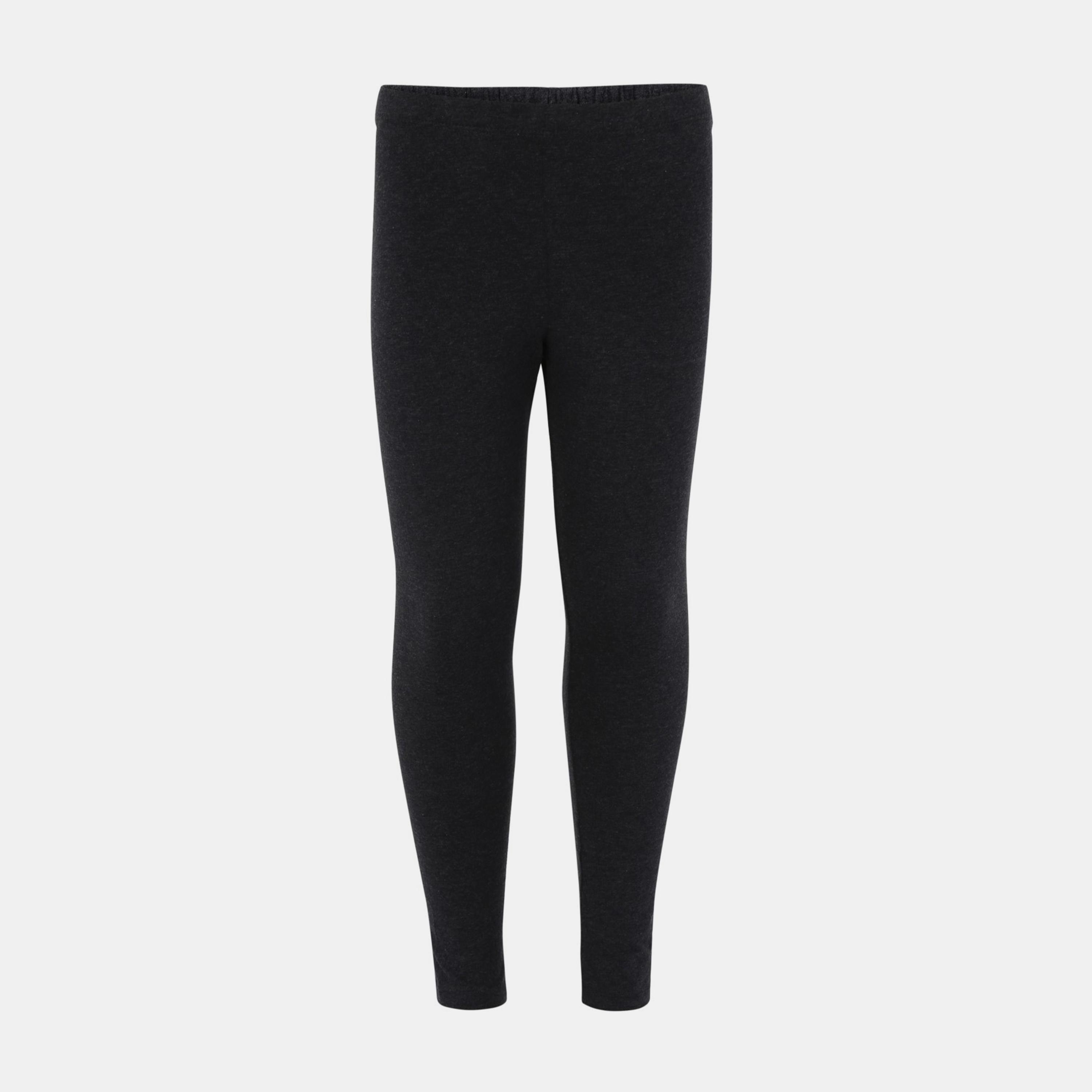 Jockey Girl's Leggings-girls-clothing-bottoms-leggings-image-5