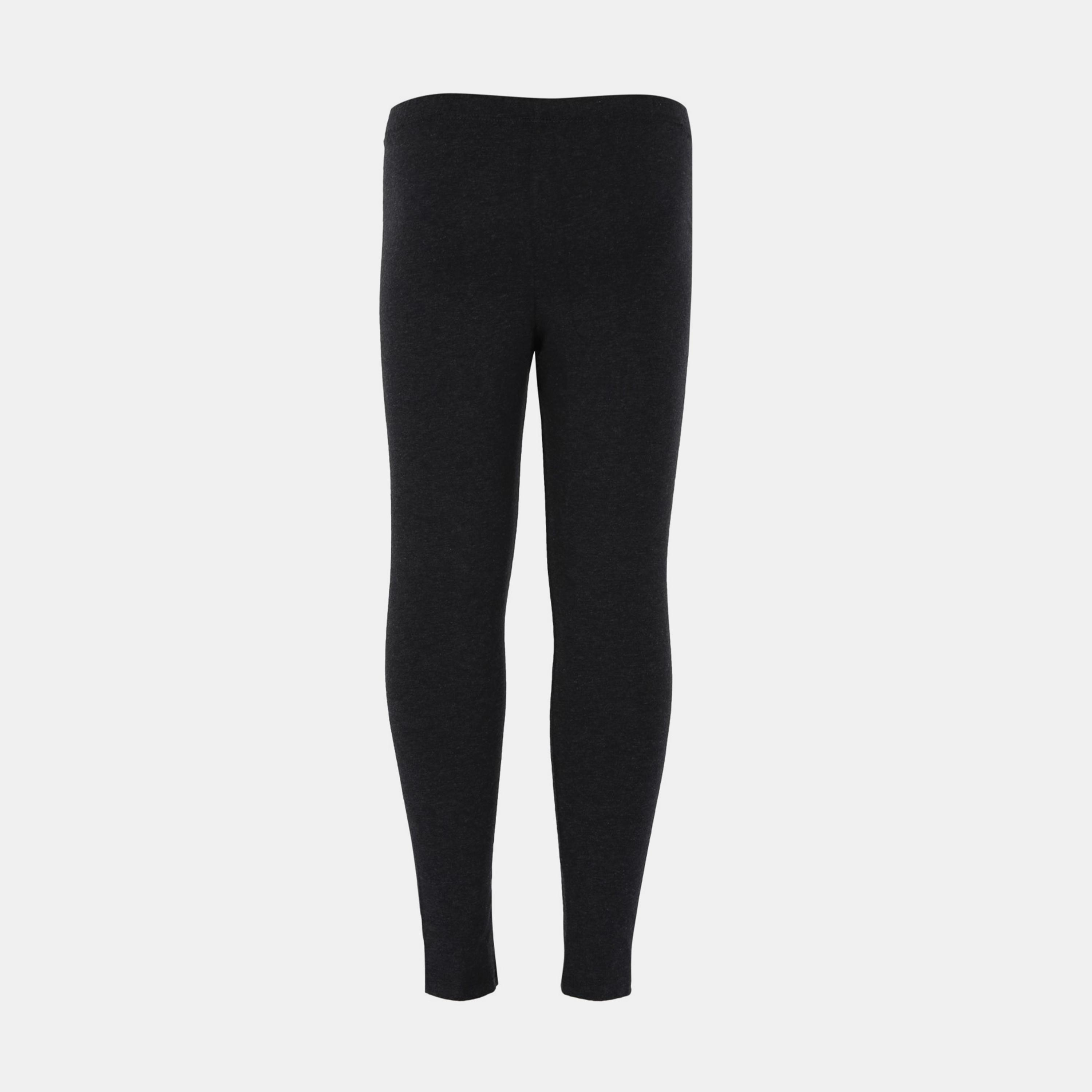 Jockey Girl's Leggings-girls-clothing-bottoms-leggings-image-7