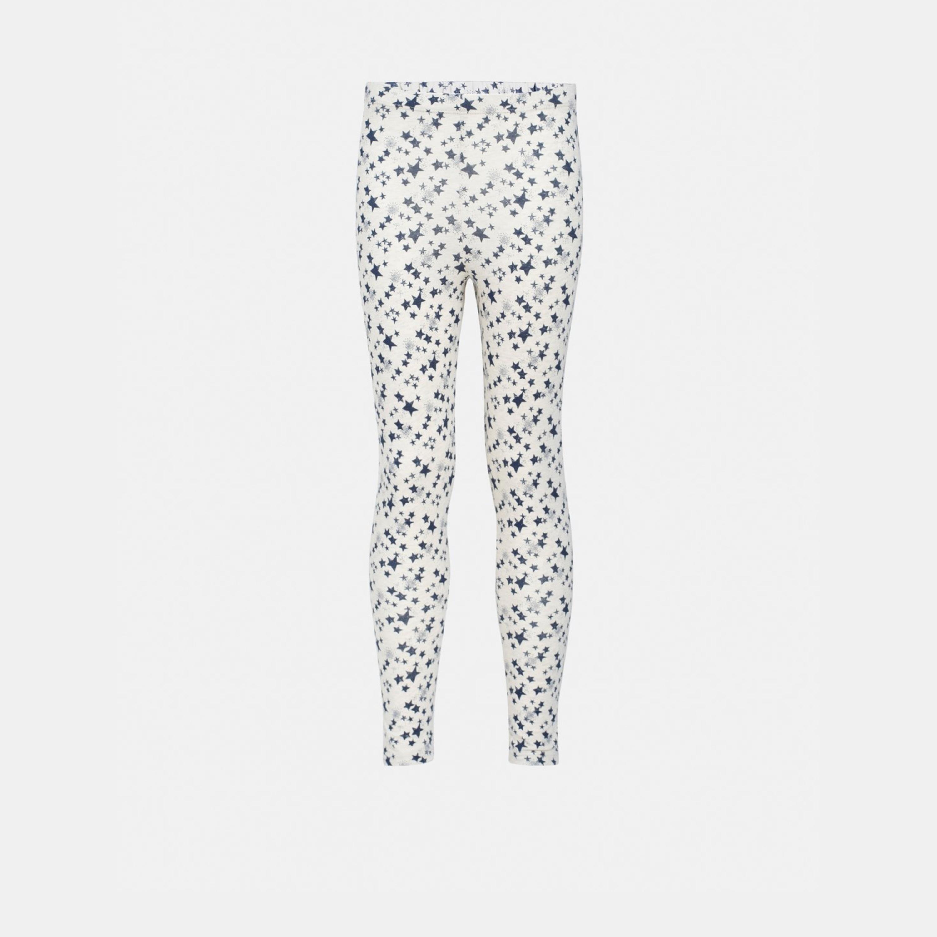 جوكي- ليقنز (فيزون) للبنات-girls-clothing-bottoms-leggings-image-1