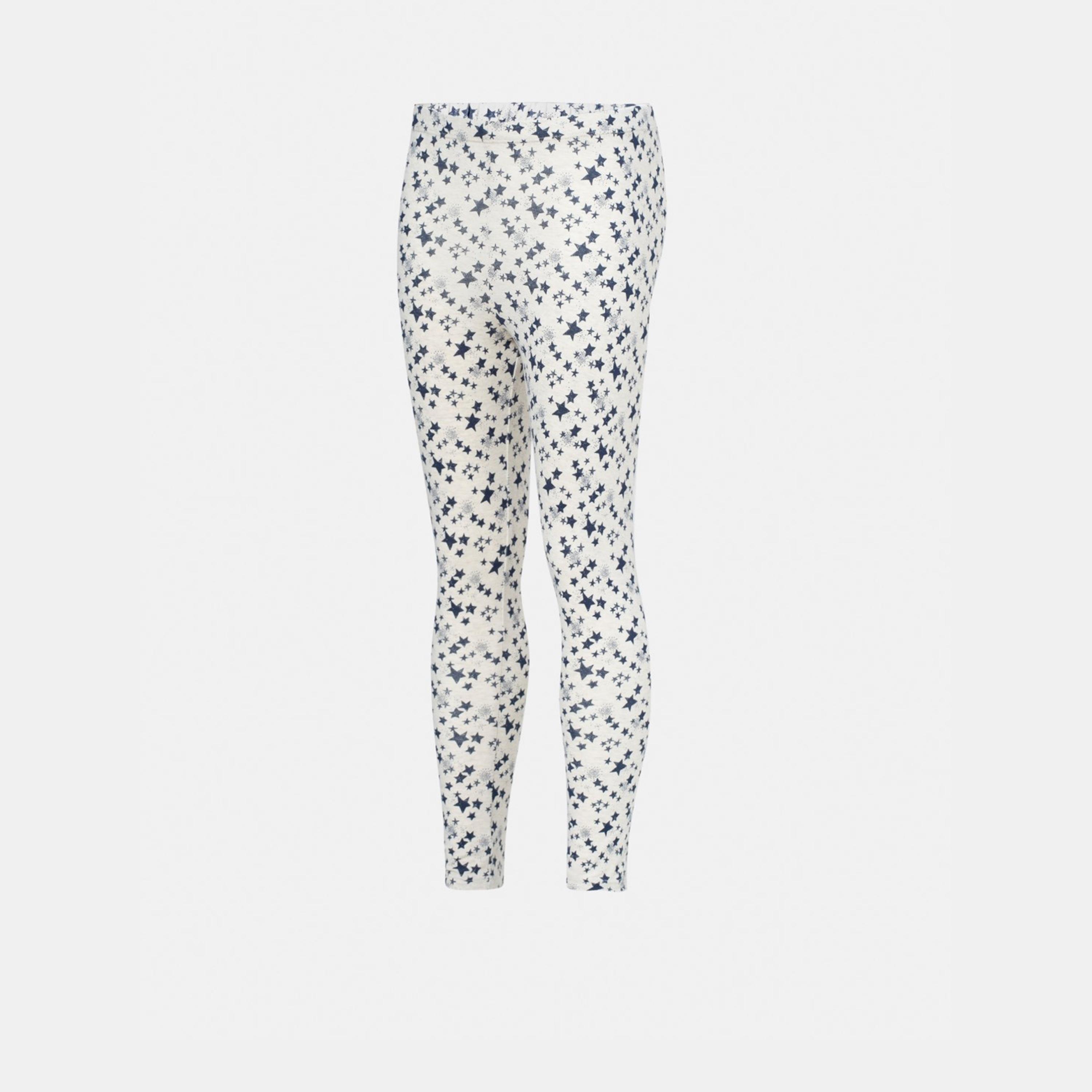 جوكي- ليقنز (فيزون) للبنات-girls-clothing-bottoms-leggings-image-2