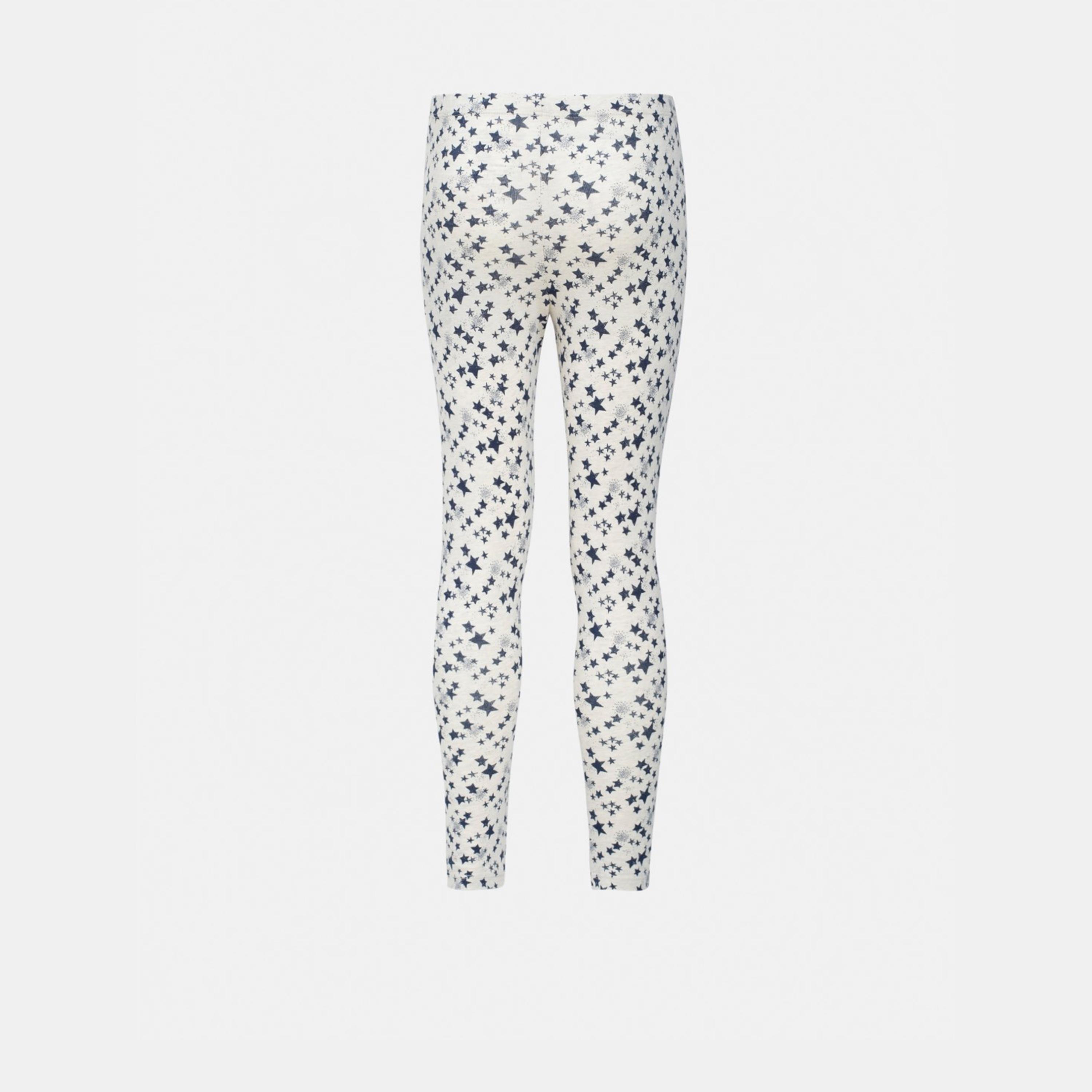 جوكي- ليقنز (فيزون) للبنات-girls-clothing-bottoms-leggings-image-4