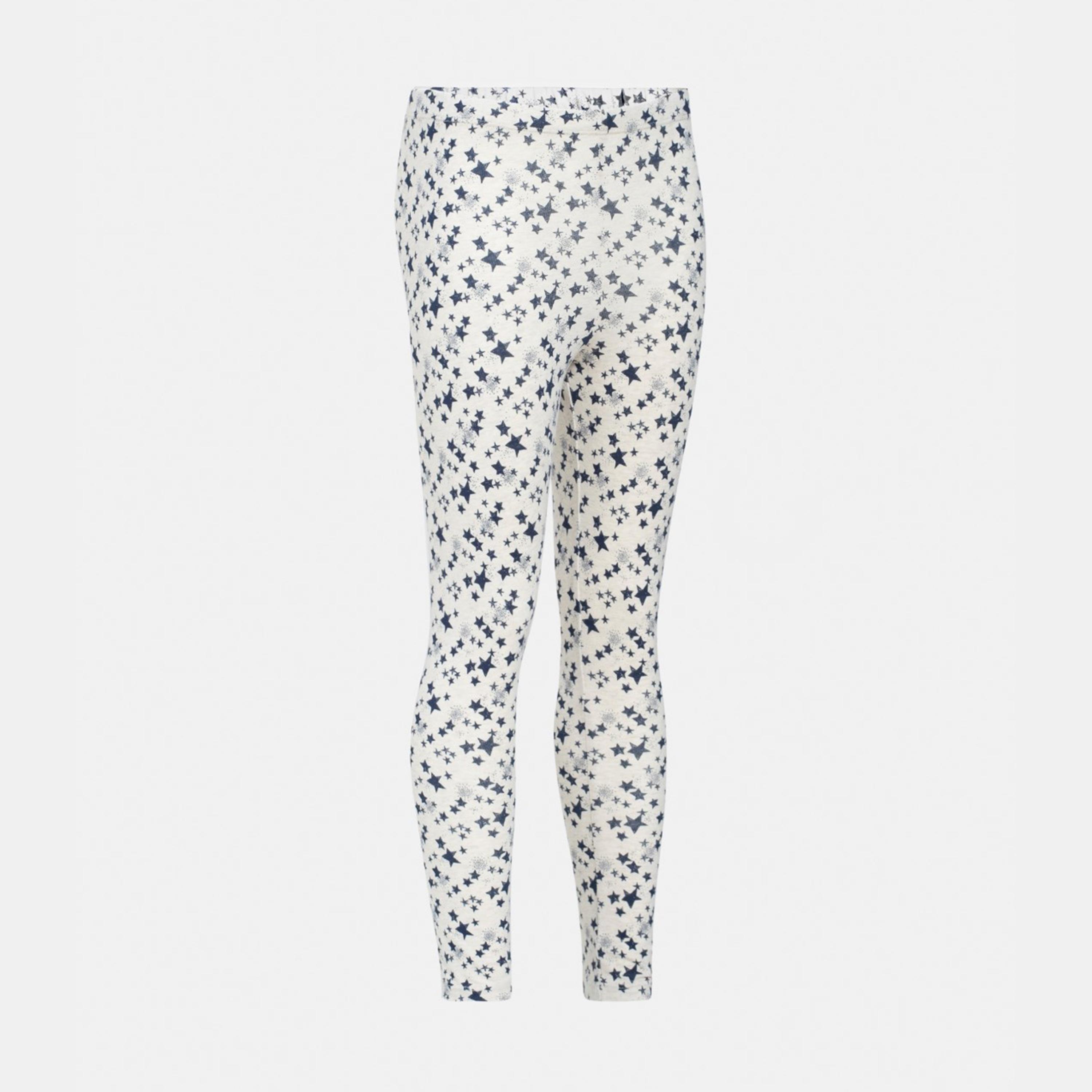 جوكي- ليقنز (فيزون) للبنات-girls-clothing-bottoms-leggings-image-9