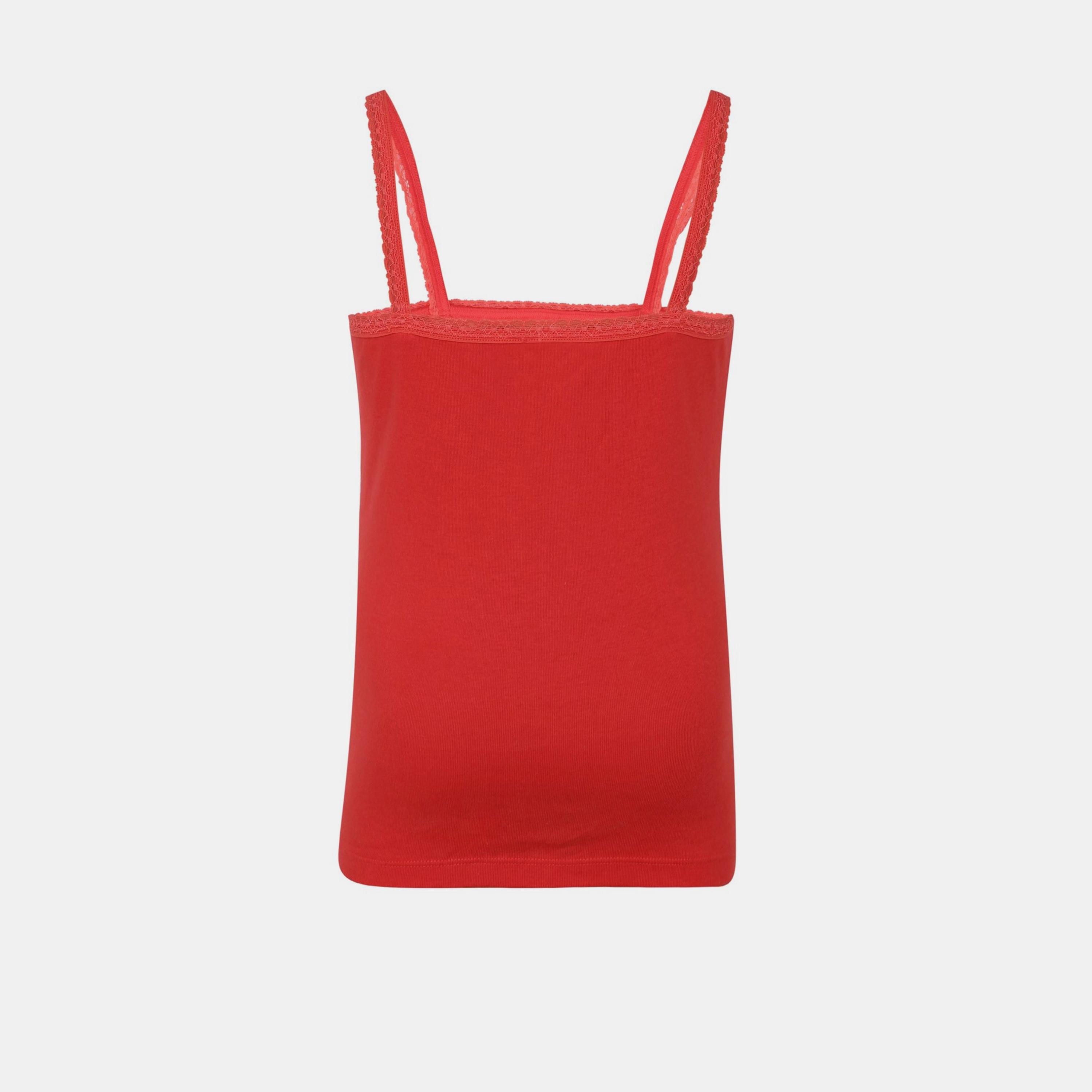 Jockey Girl's Camisole-girls-clothing-innerwear-image-3