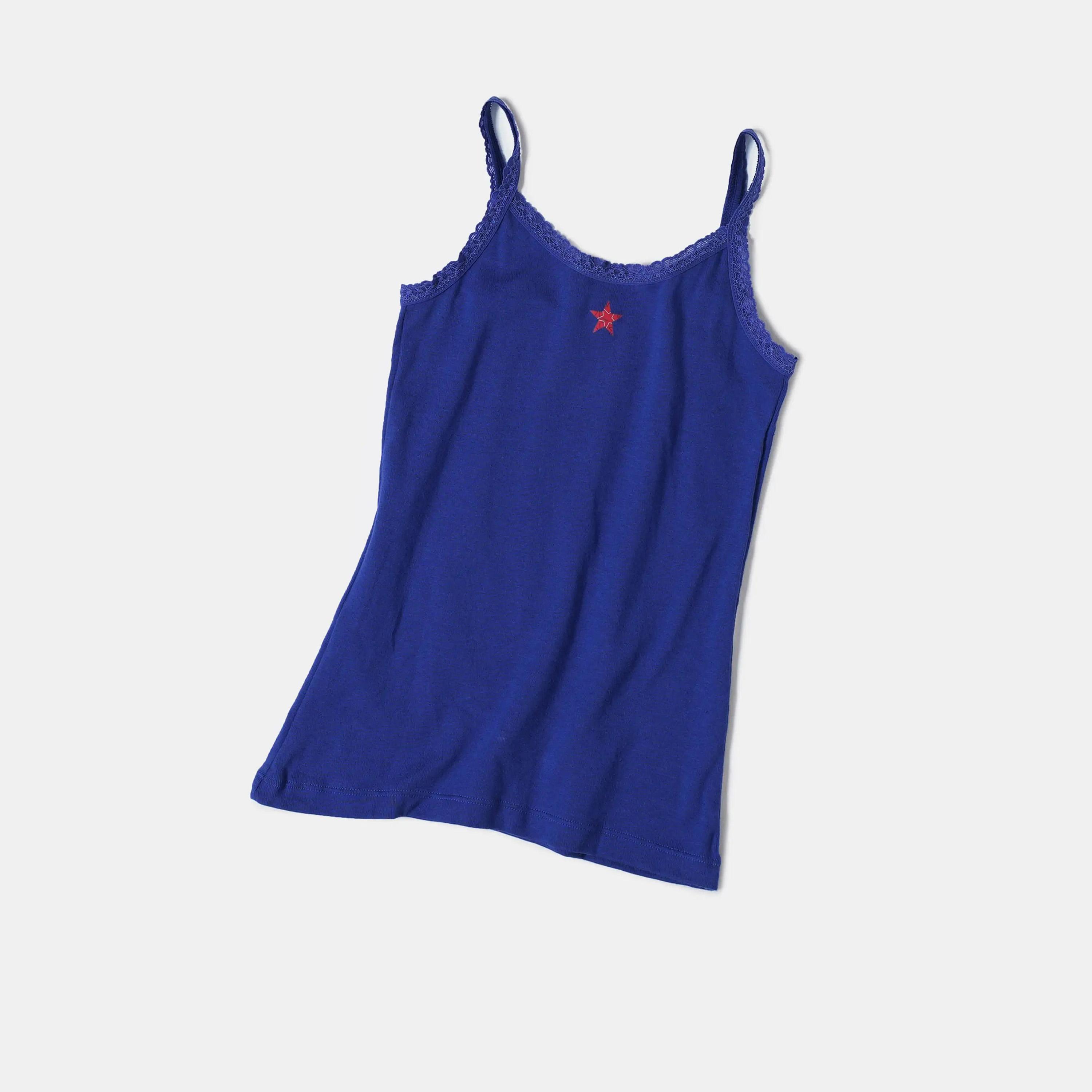 جوكي- قميص داخلي قصير للبنات-girls-clothing-innerwear-image-2