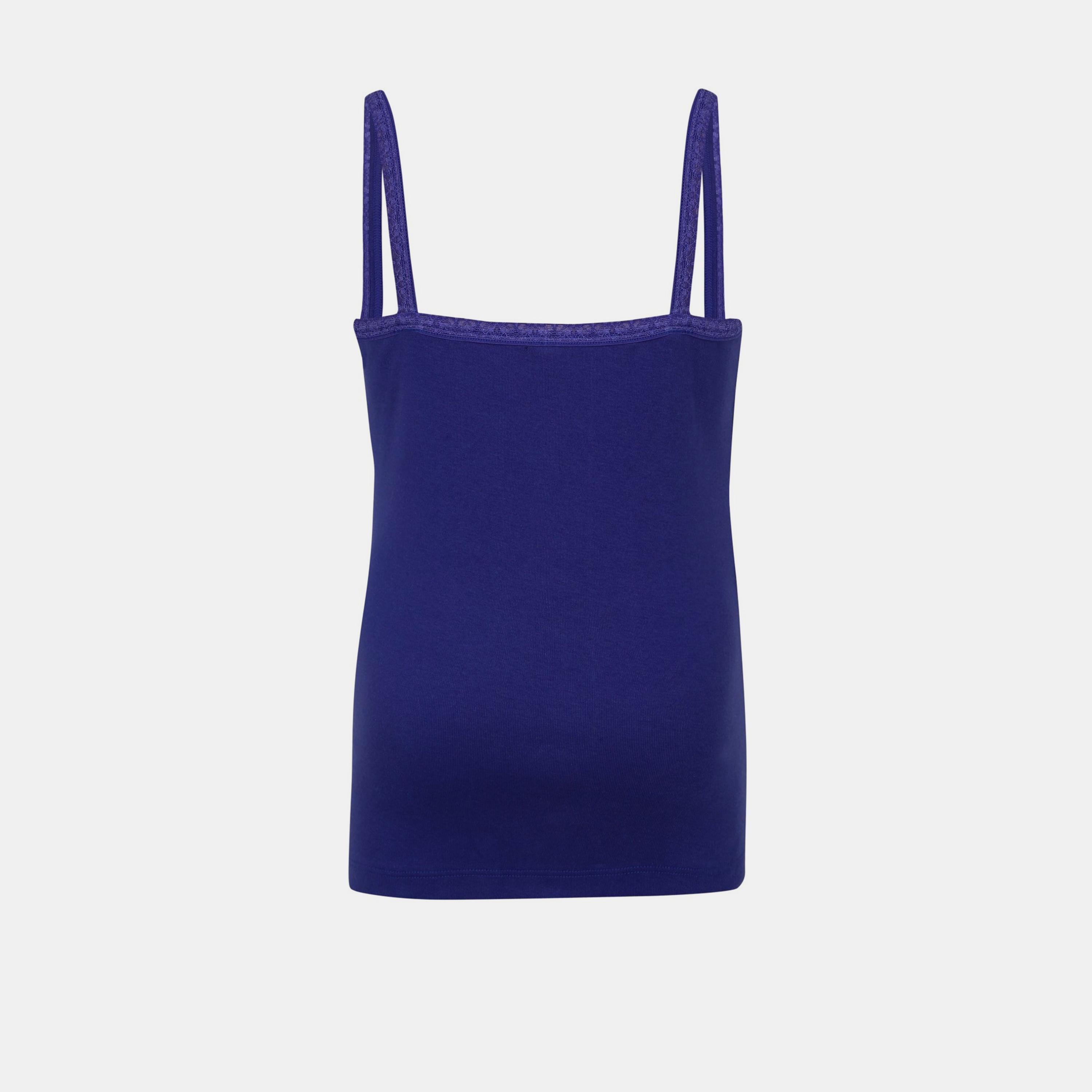 جوكي- قميص داخلي قصير للبنات-girls-clothing-innerwear-image-7