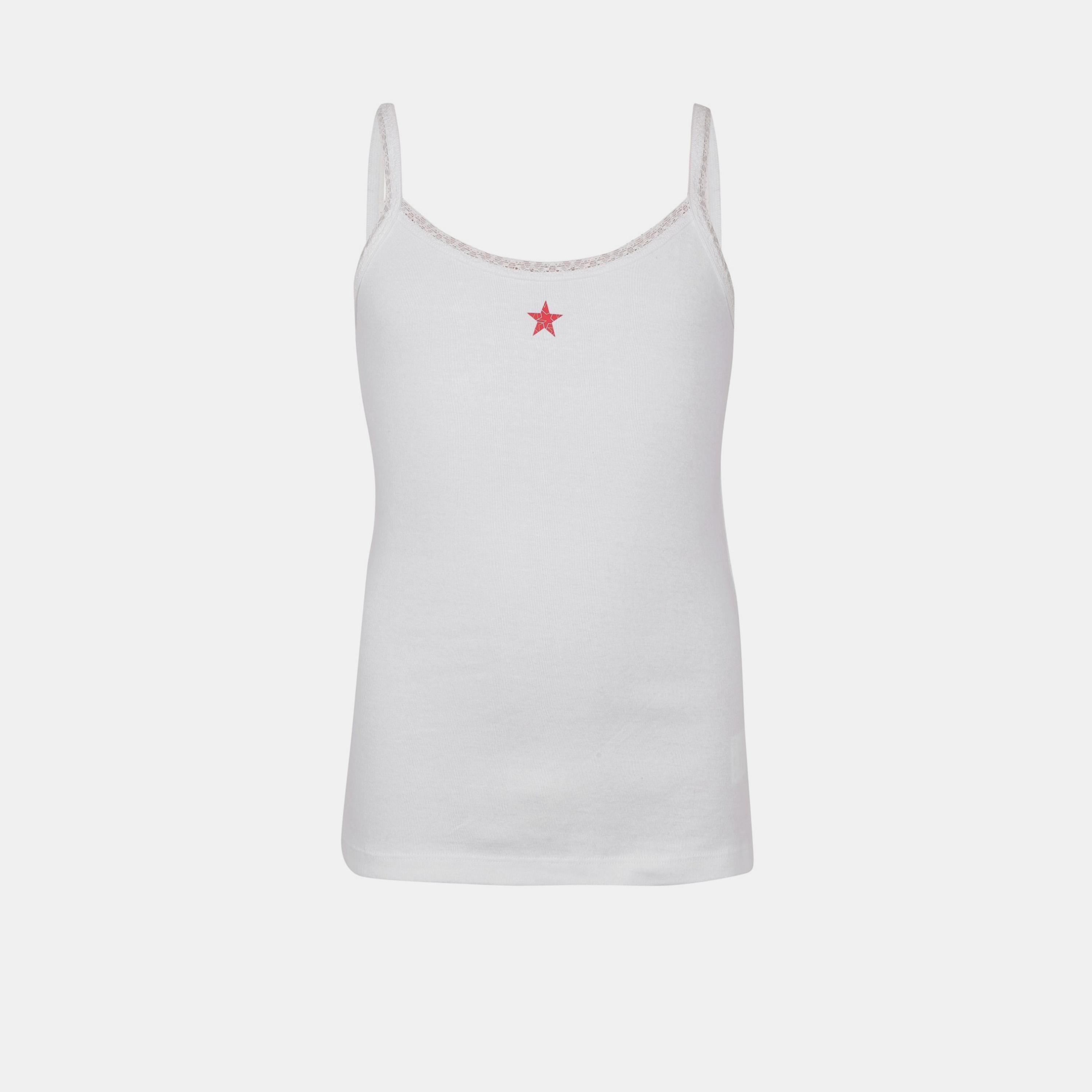 جوكي- قميص داخلي قصير للبنات-girls-clothing-innerwear-image-17