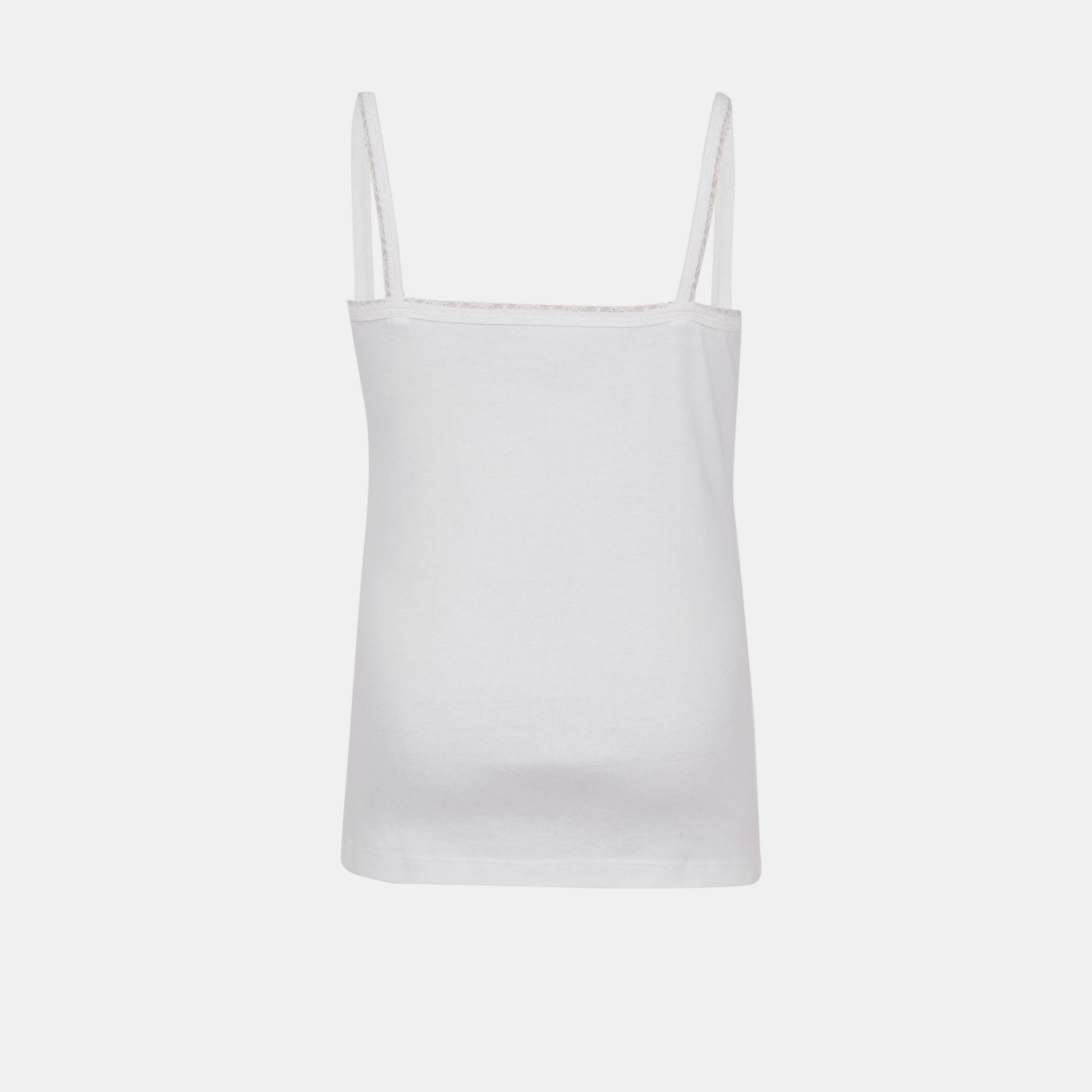 جوكي- قميص داخلي قصير للبنات-girls-clothing-innerwear-image-19