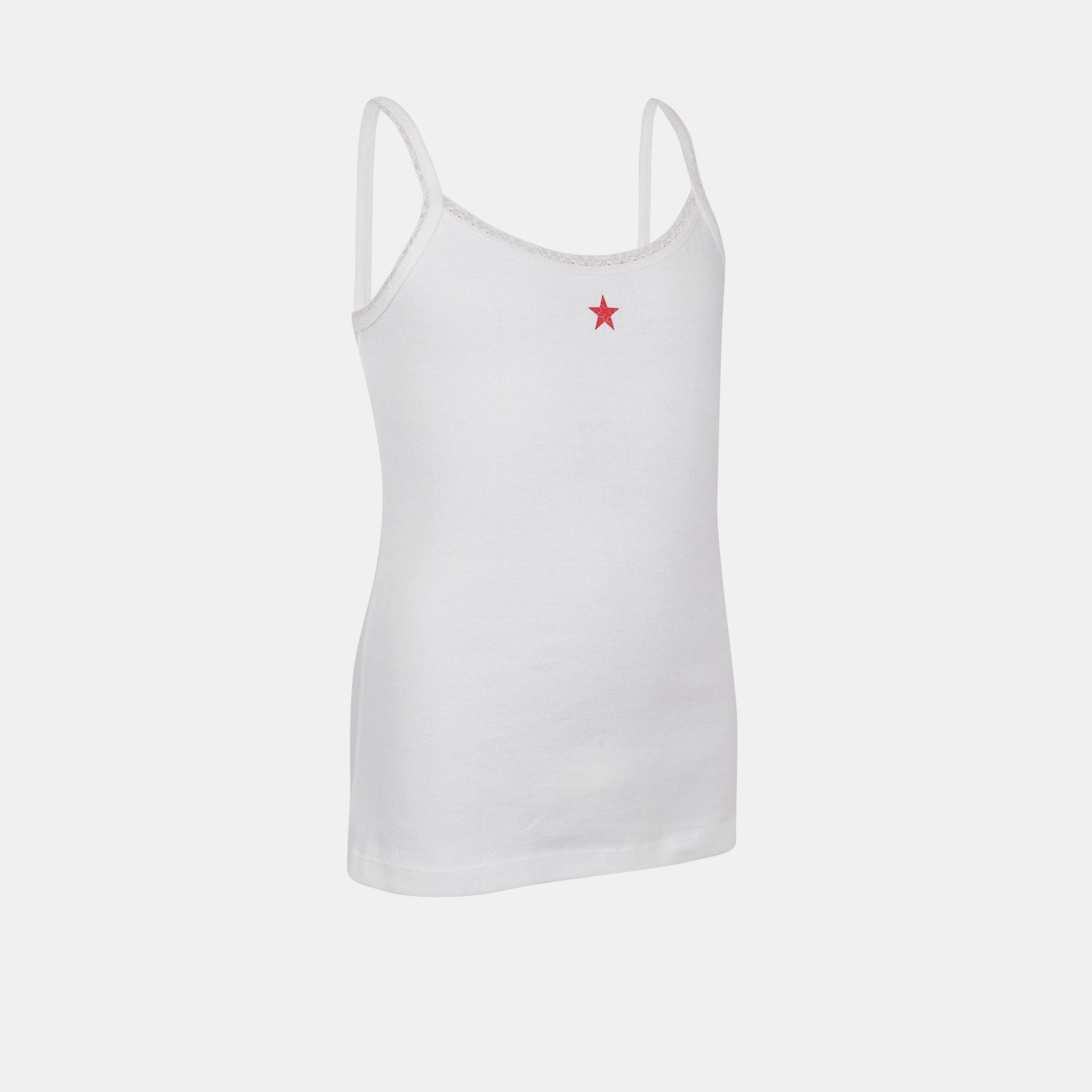 جوكي- قميص داخلي قصير للبنات-girls-clothing-innerwear-image-22