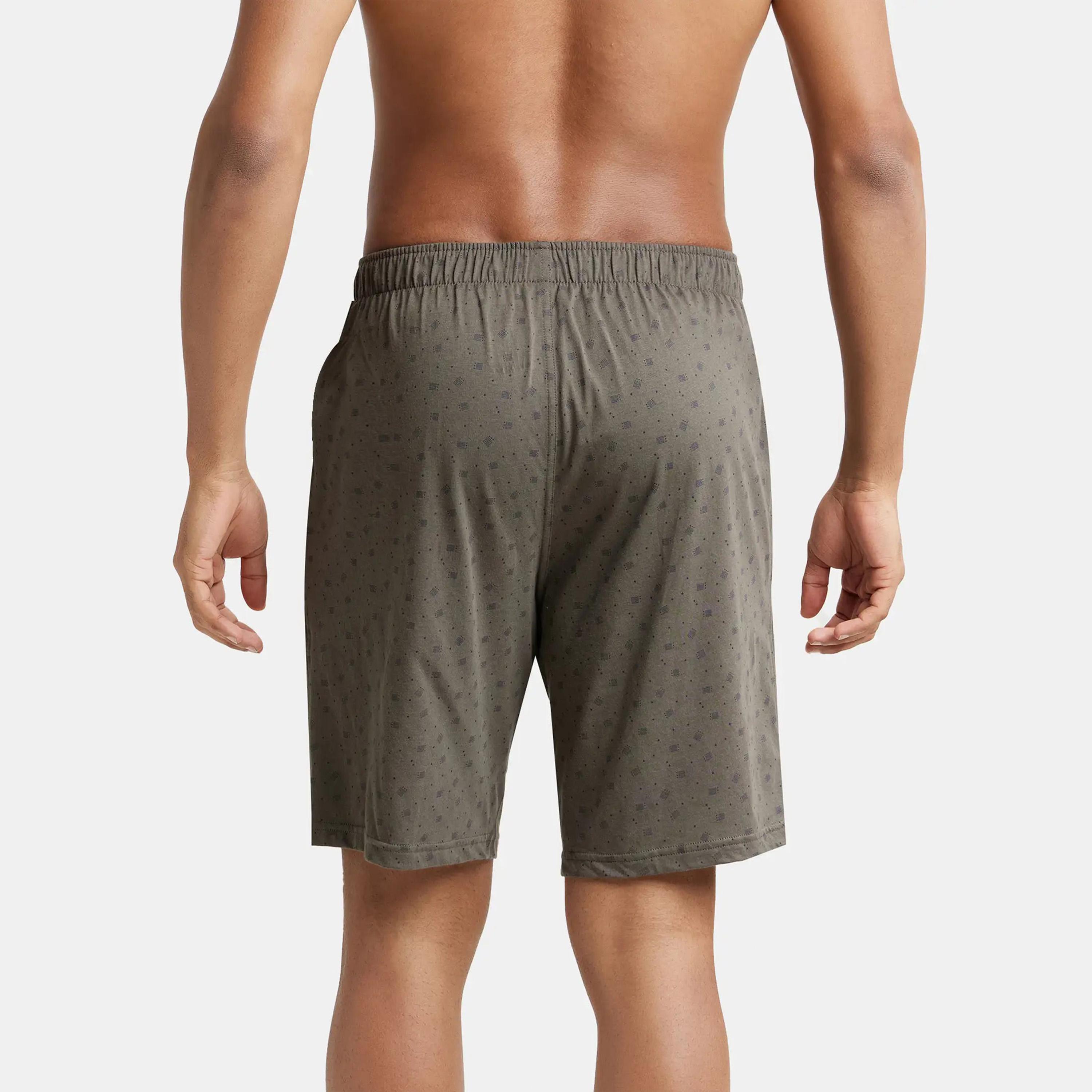 شورت بوكسر محبوك متنوع للرجال يو إس إيه أوريجينالز من جوكي-men-clothing-innerwear-underwear-image-3
