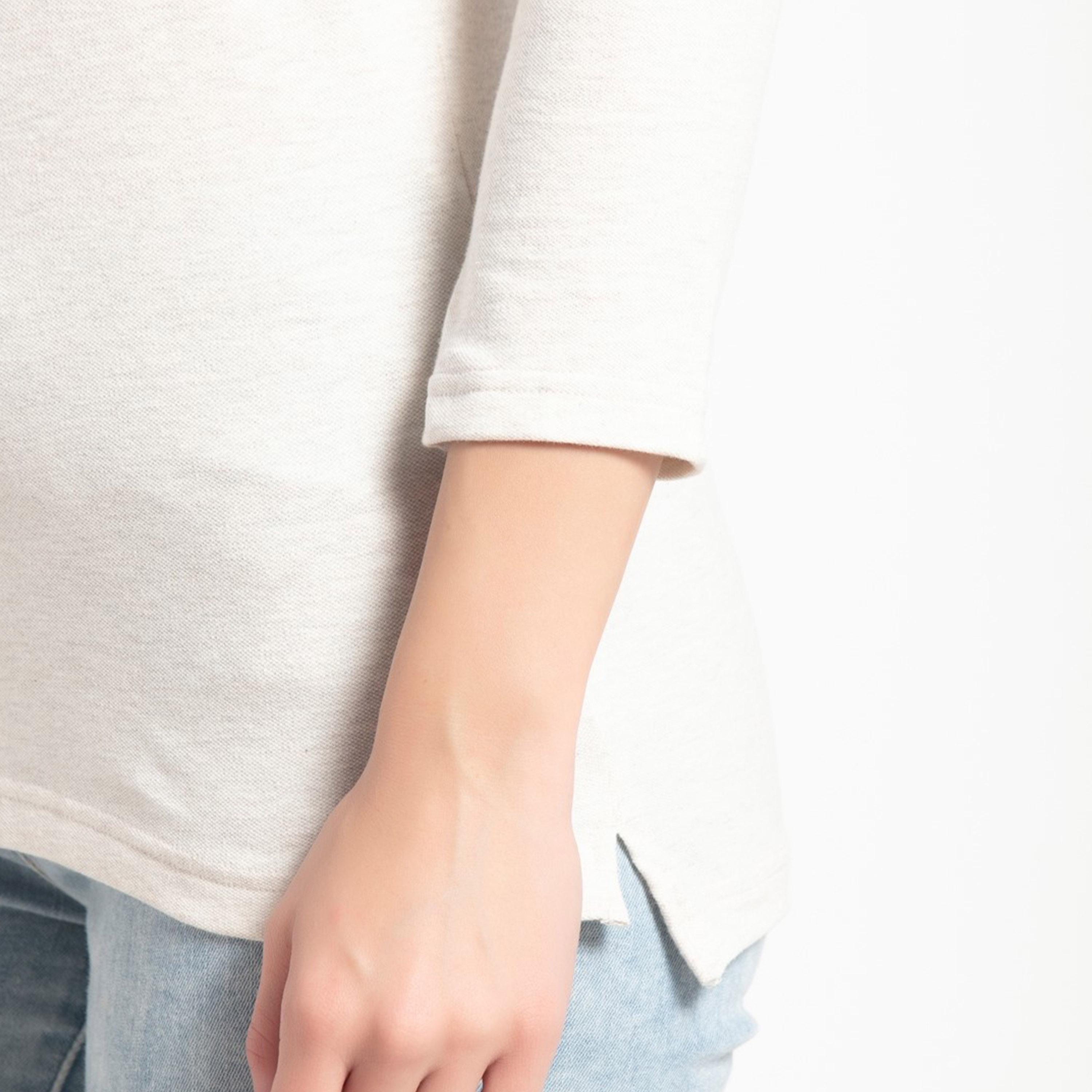 جوكي- تي شيرت نسائي بولو يو اس ايه اوريجينالز-women-clothing-tshirts-image-6