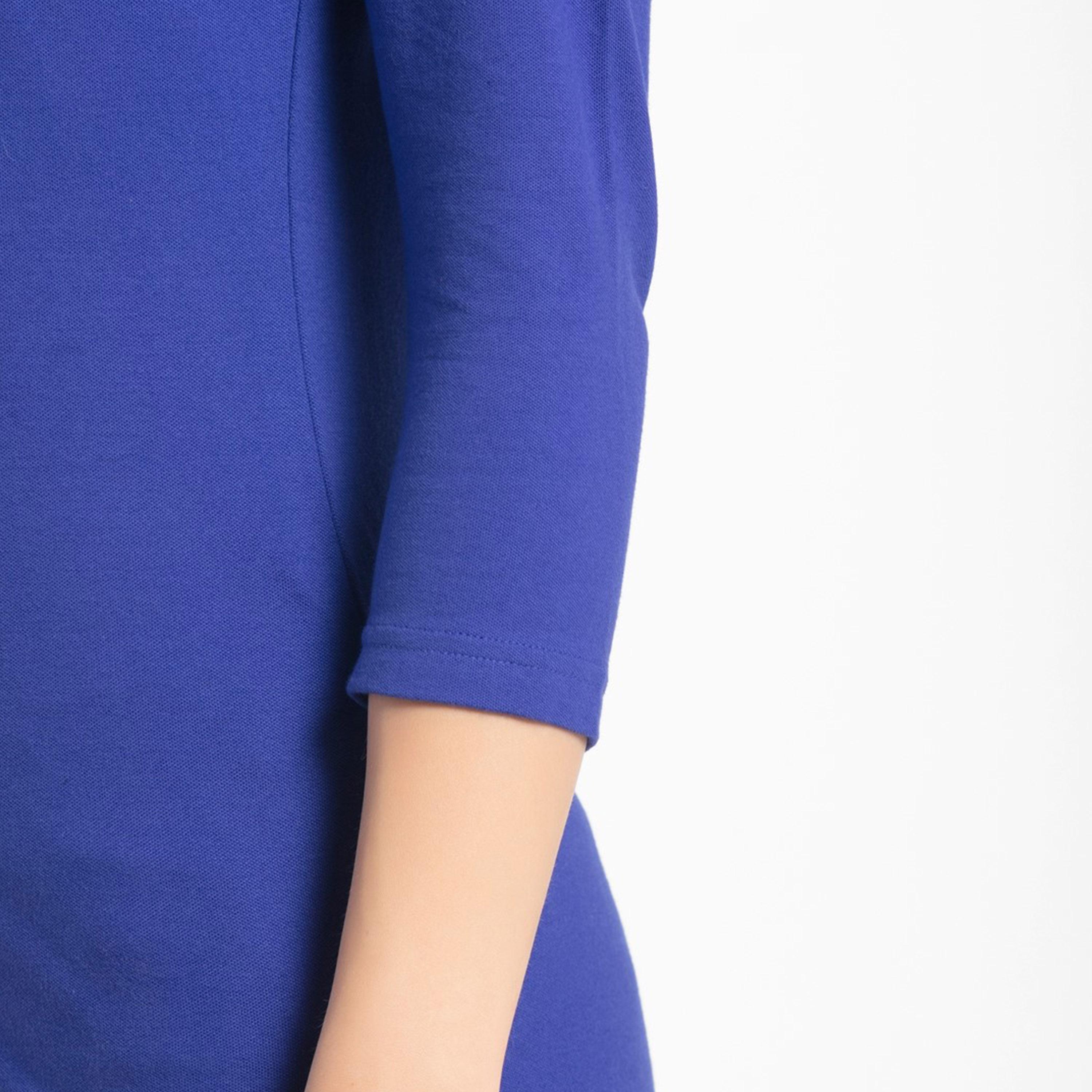 جوكي- تي شيرت نسائي بولو يو اس ايه اوريجينالز-women-clothing-tshirts-image-12
