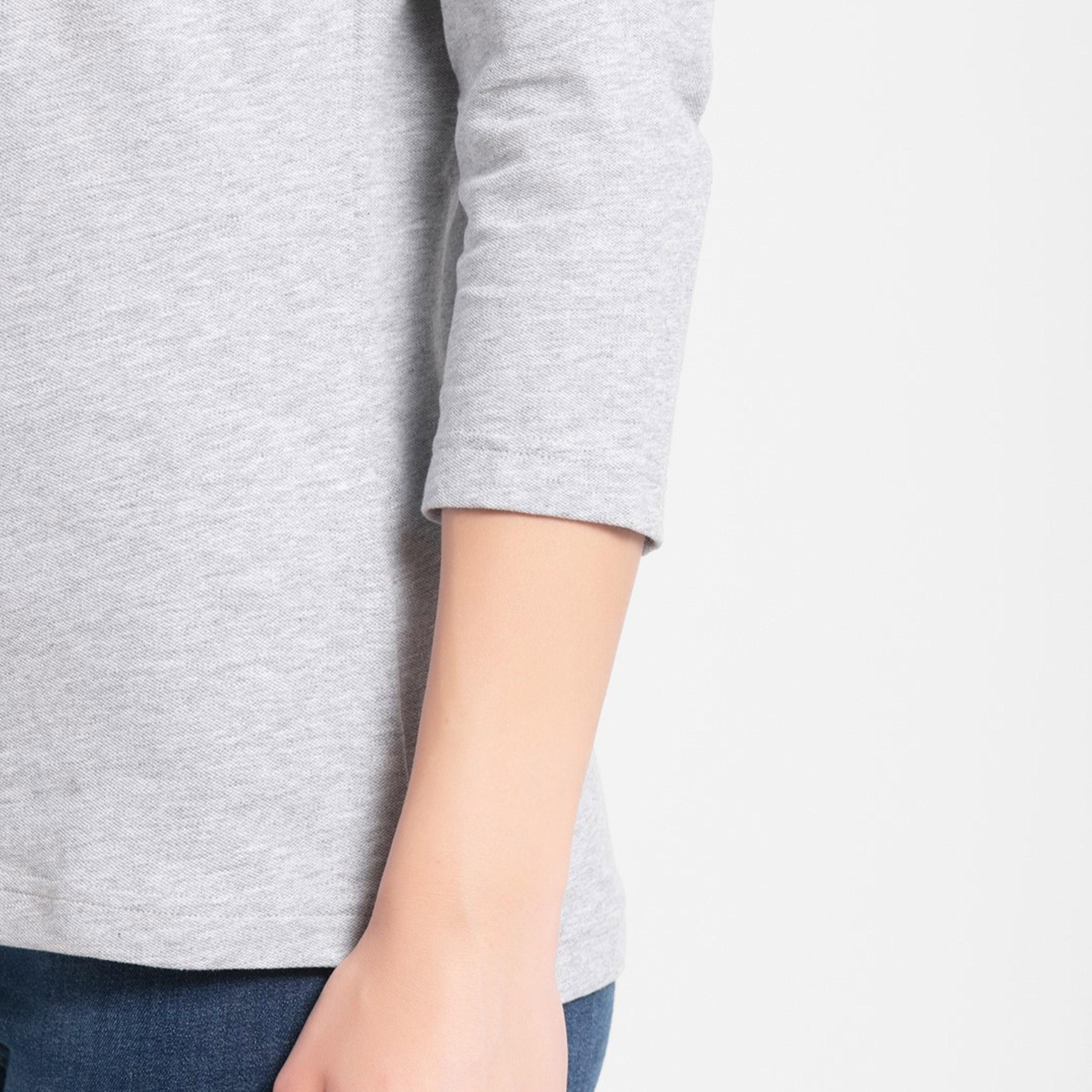 جوكي- تي شيرت نسائي بولو يو اس ايه اوريجينالز-women-clothing-tshirts-image-18