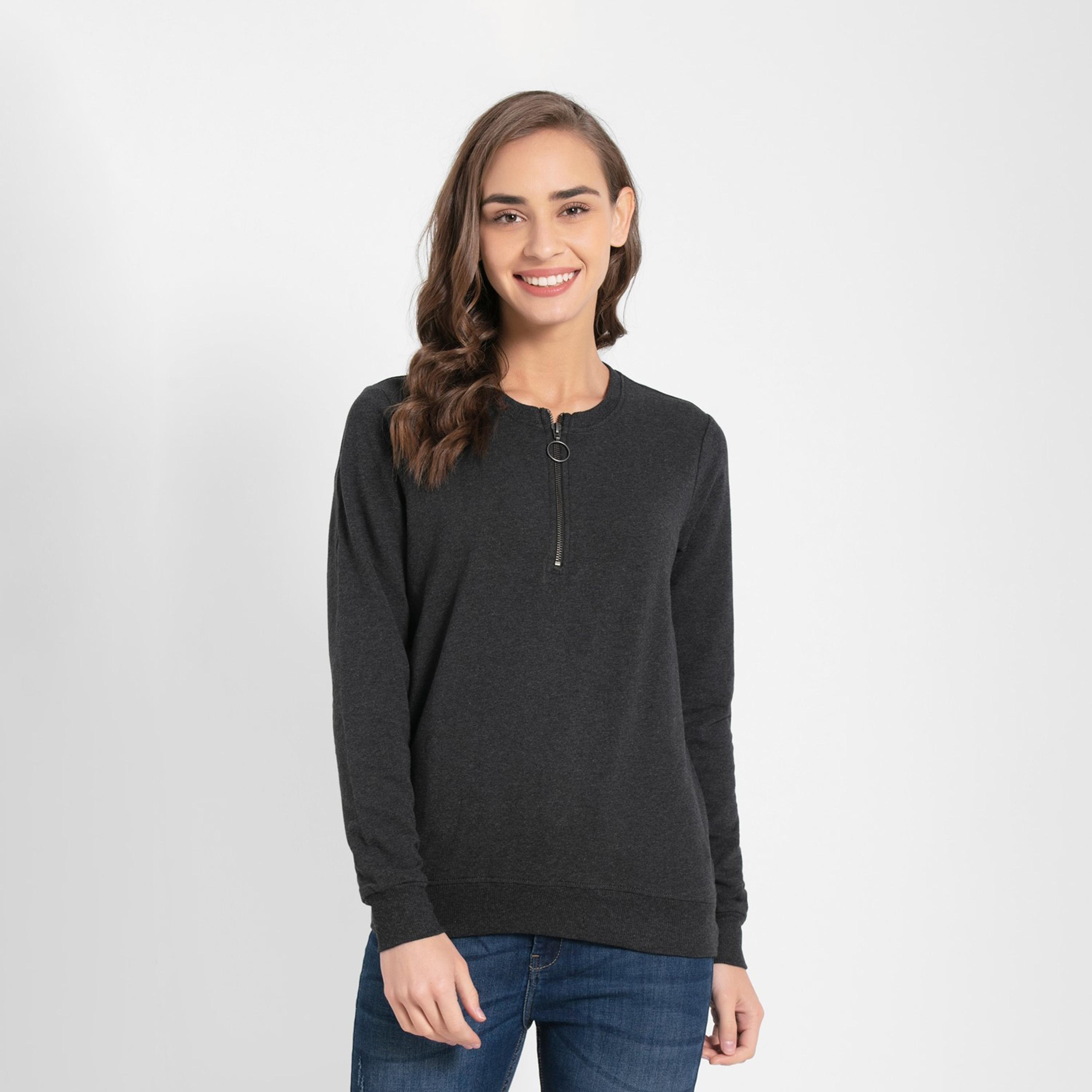 جوكي- سويت شيرت نسائي يو اس ايه اوريجينالز-women-winterwear-hoodiesandsweatshirts-hoodies-image-1