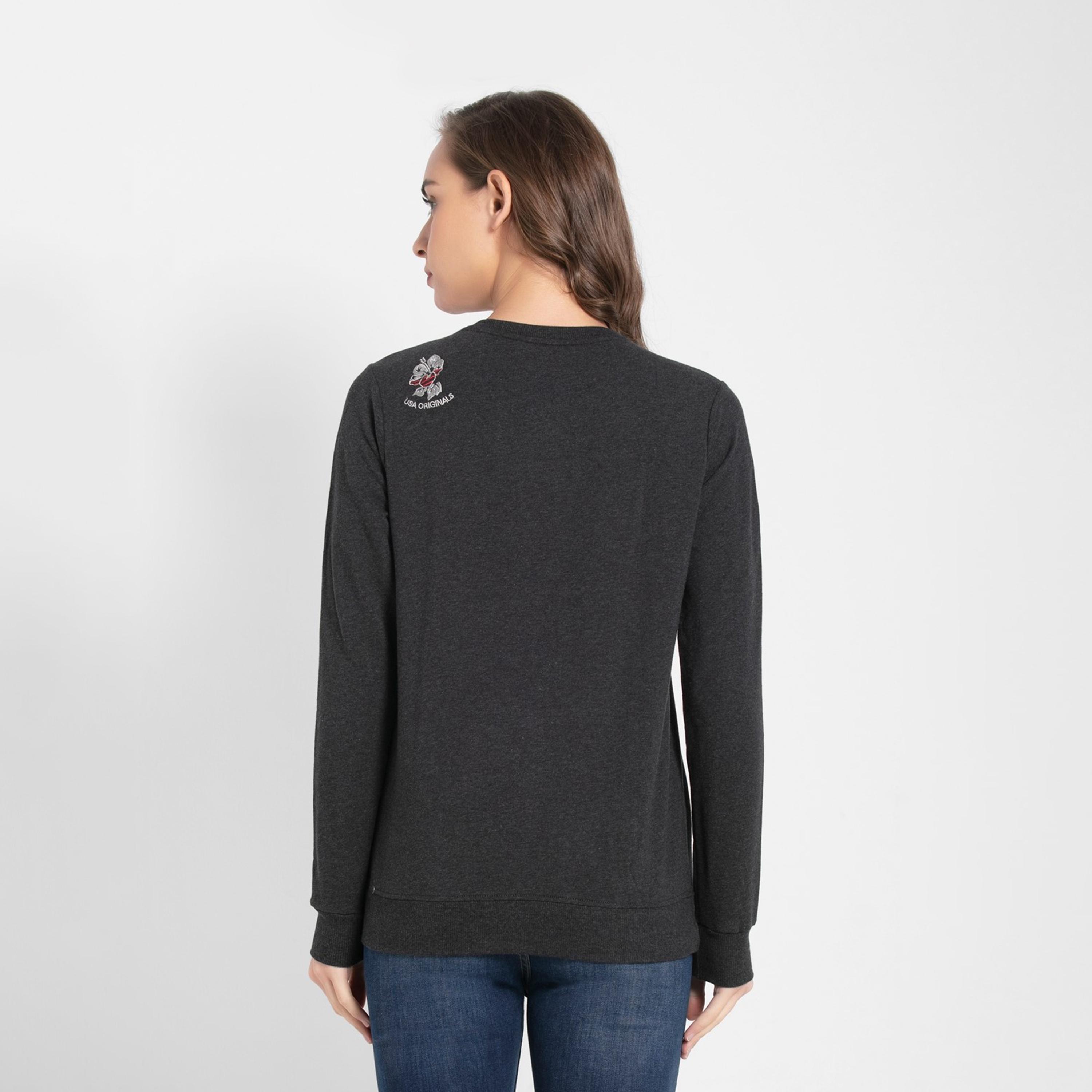 جوكي- سويت شيرت نسائي يو اس ايه اوريجينالز-women-winterwear-hoodiesandsweatshirts-hoodies-image-3