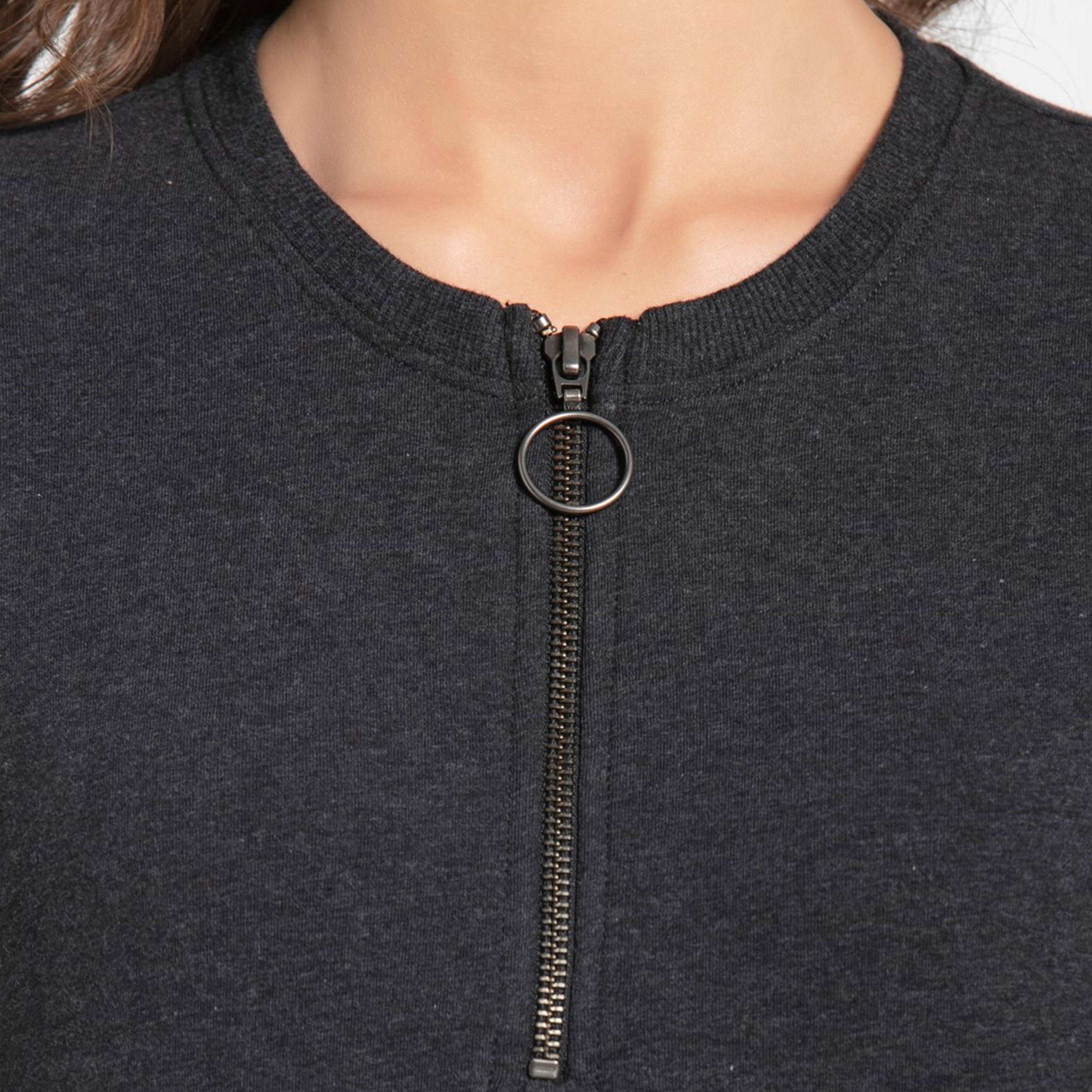 جوكي- سويت شيرت نسائي يو اس ايه اوريجينالز-women-winterwear-hoodiesandsweatshirts-hoodies-image-5