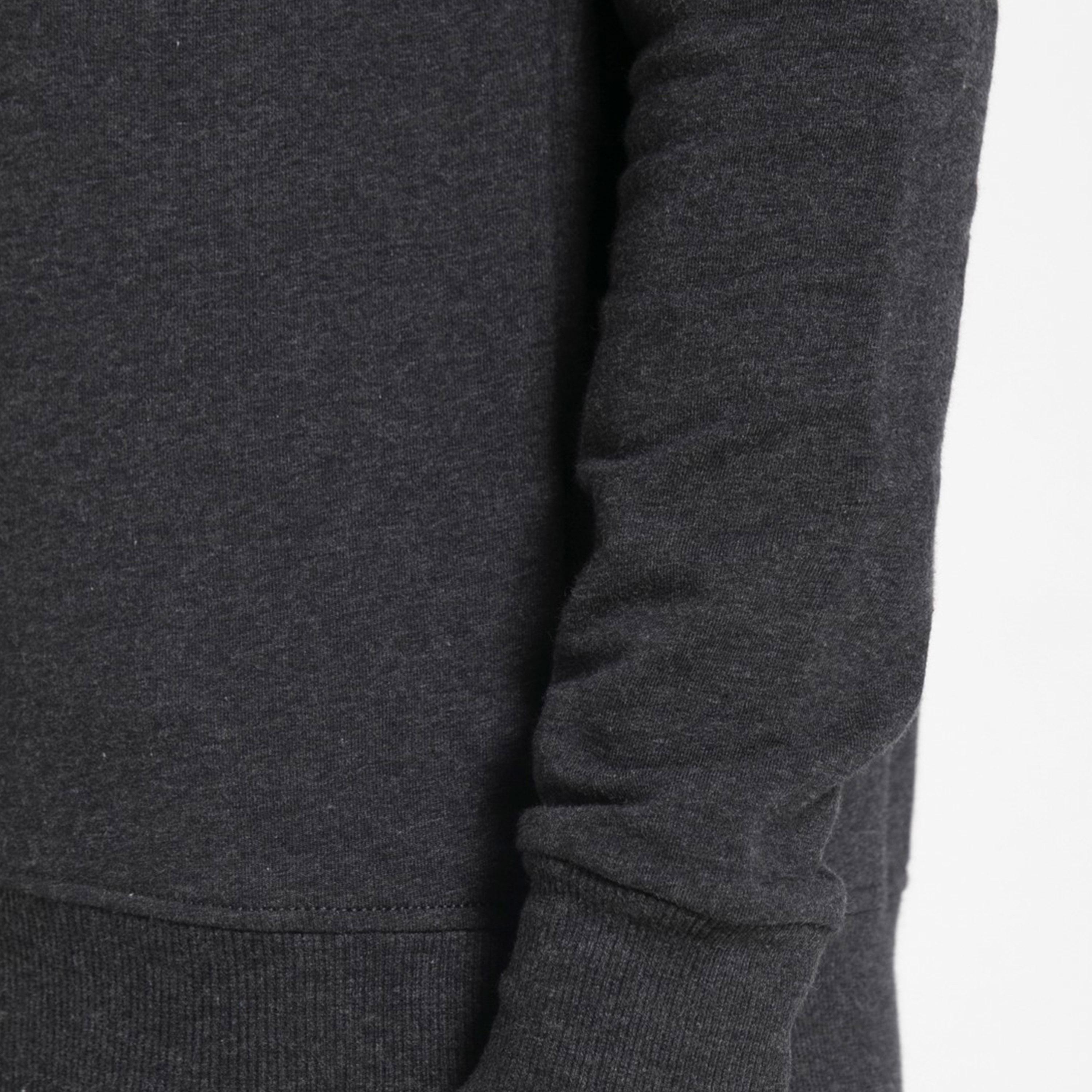 جوكي- سويت شيرت نسائي يو اس ايه اوريجينالز-women-winterwear-hoodiesandsweatshirts-hoodies-image-6