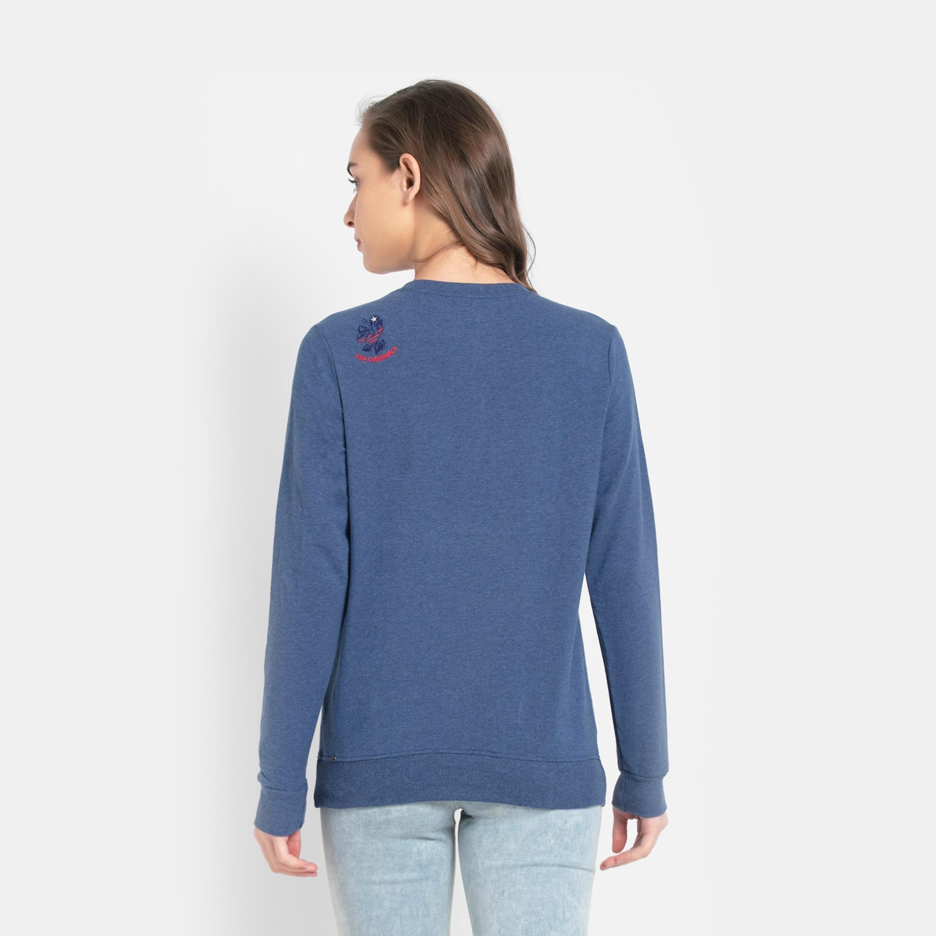 Jockey Women's USA Original Sweat Shirt-women-clothing-hoodiesandsweatshirts-hoodies-image-3