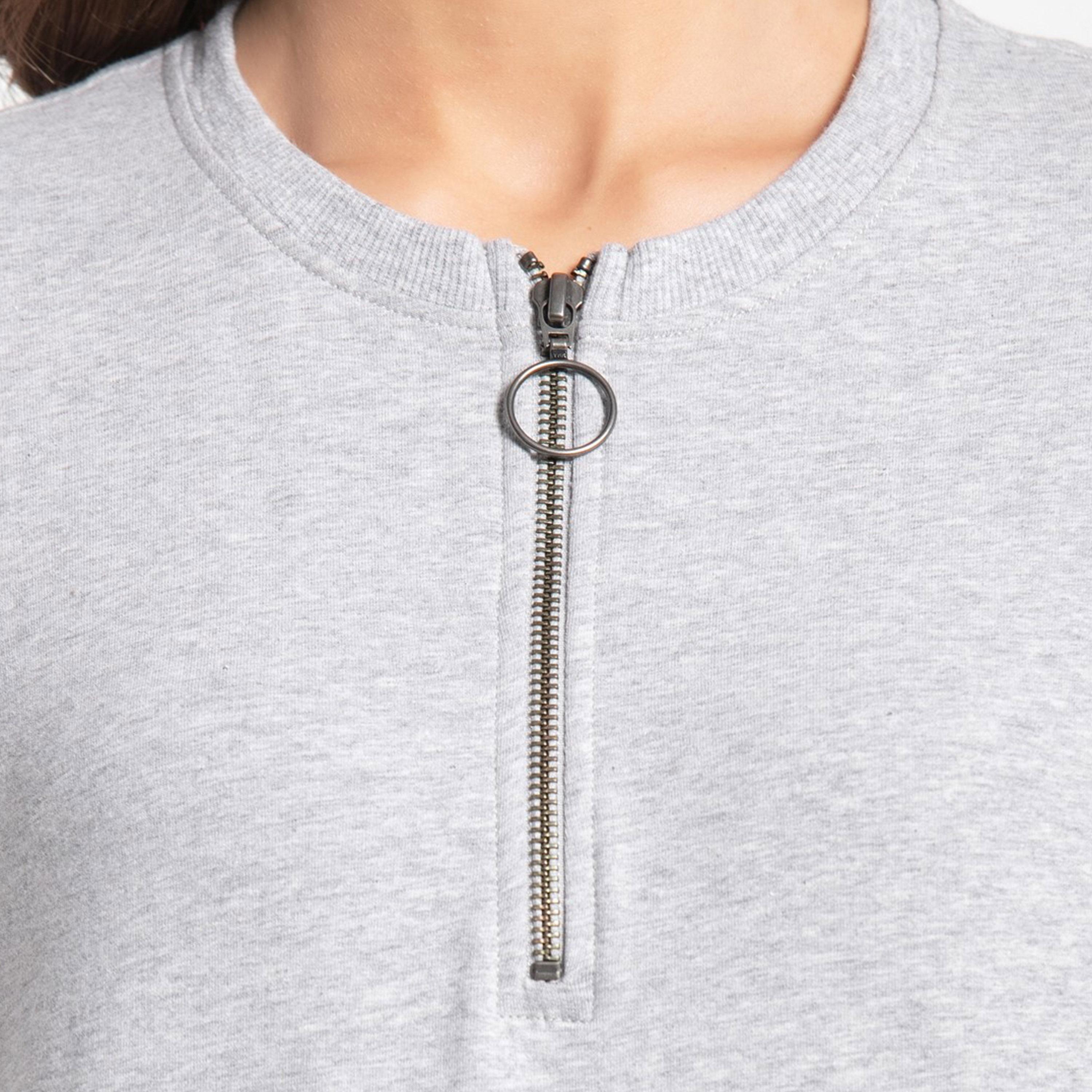 Jockey Women's USA Original Sweat Shirt-women-clothing-hoodiesandsweatshirts-hoodies-image-5