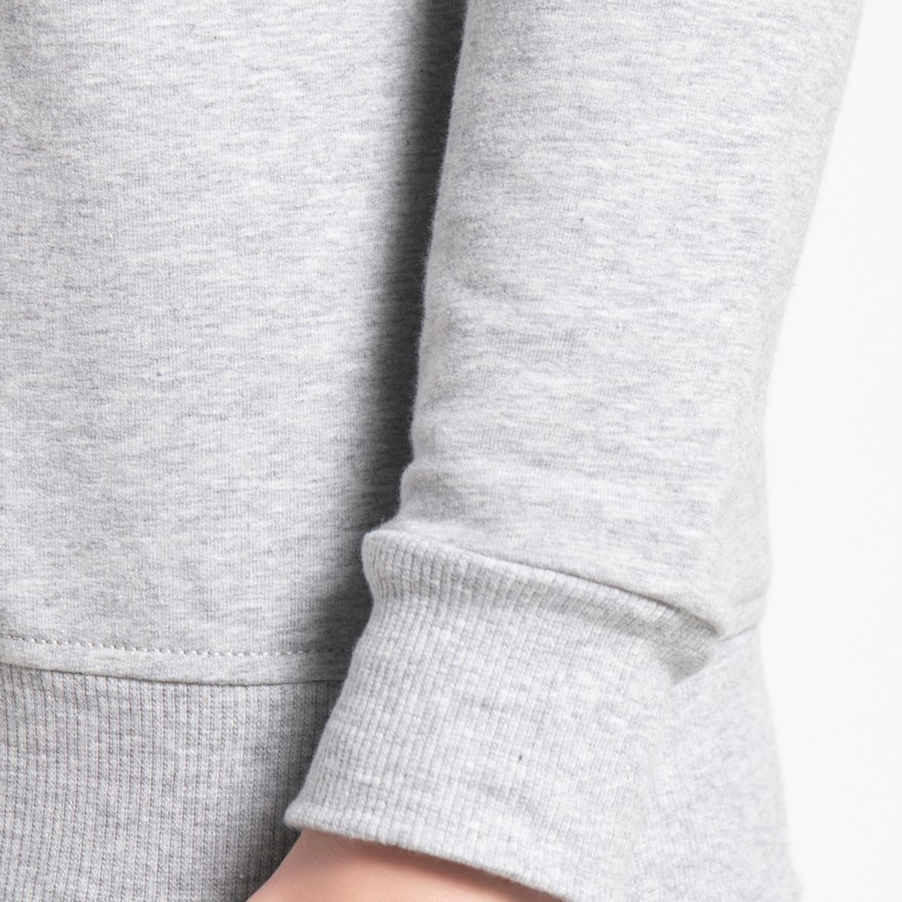 Jockey Women's USA Original Sweat Shirt-women-clothing-hoodiesandsweatshirts-hoodies-image-6