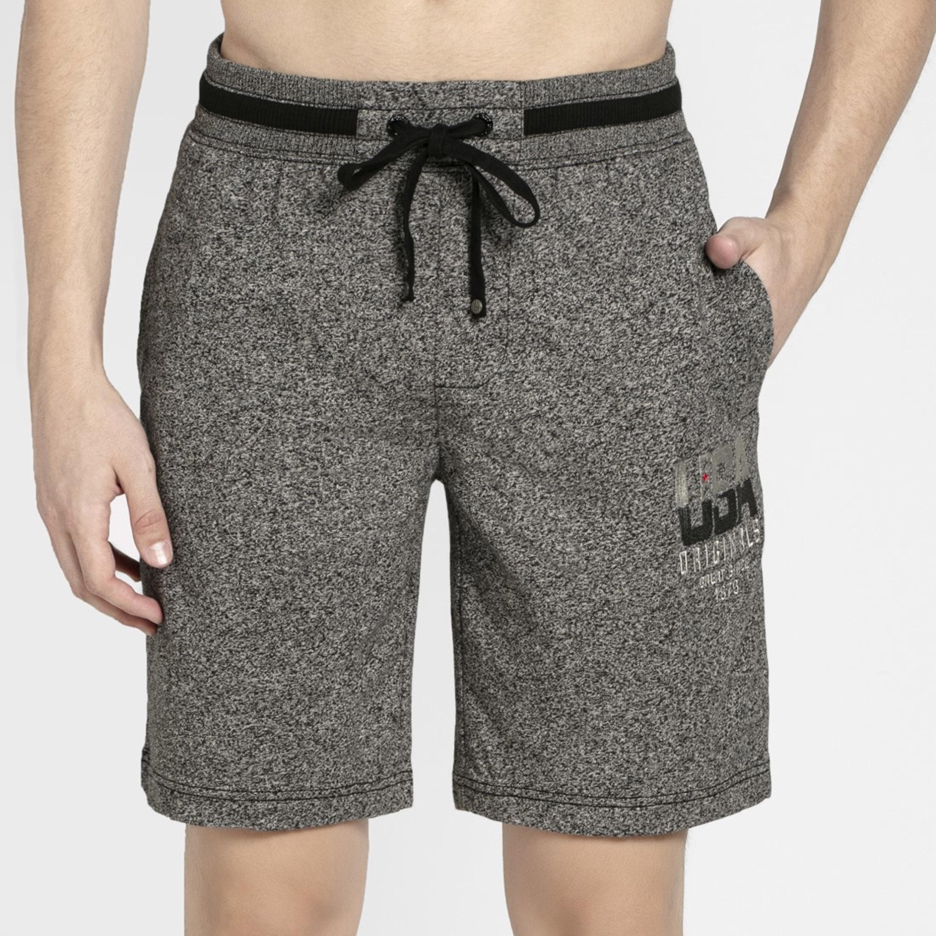 شورت Grindle ذو المقاس المستقيم للرجال من Jockey-men-clothing-bottoms-shorts-image-4