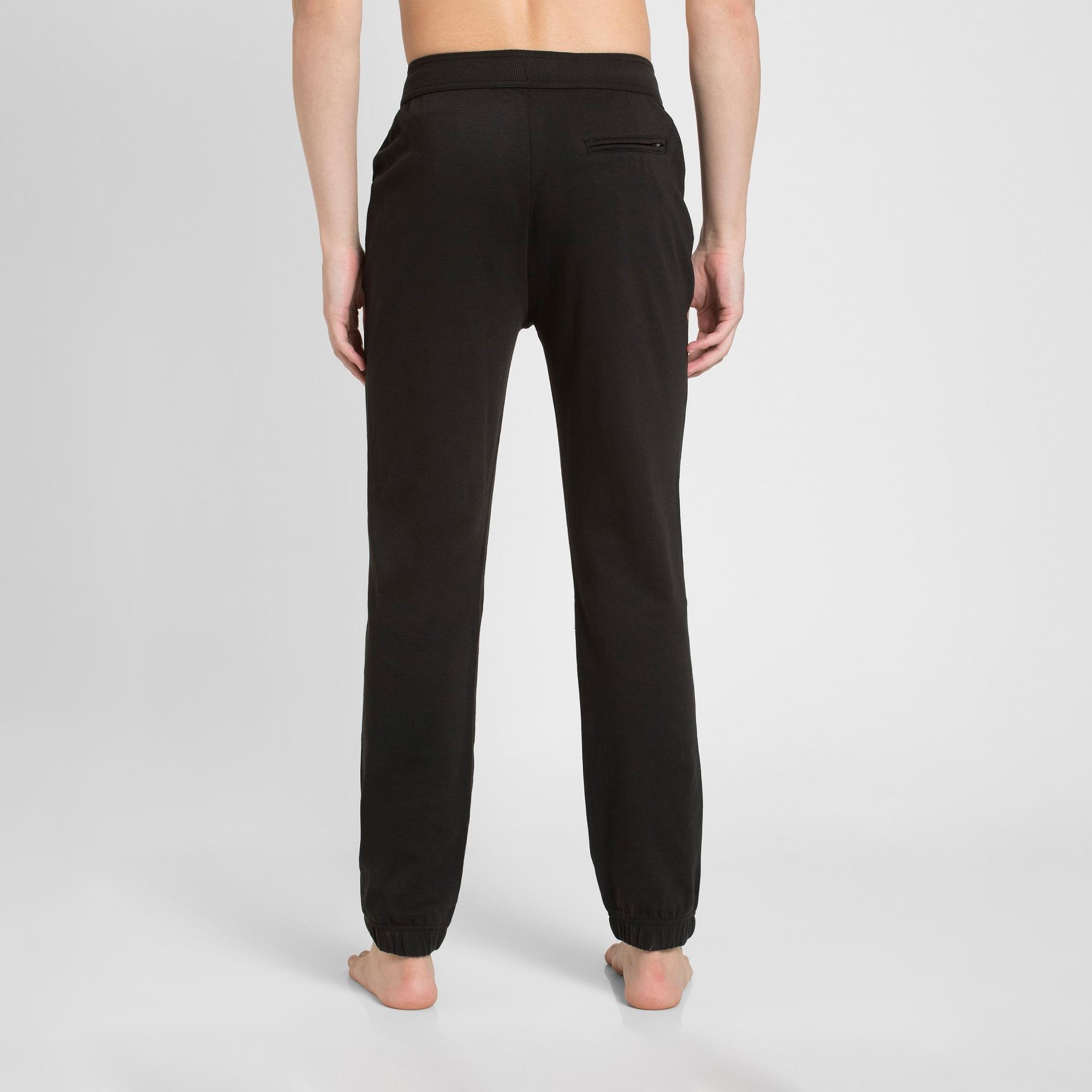جوكي- بنطال رجالي رياضي بيرفورمانس قصة نحيفة (سليم)-men-clothing-bottoms-joggers-image-3