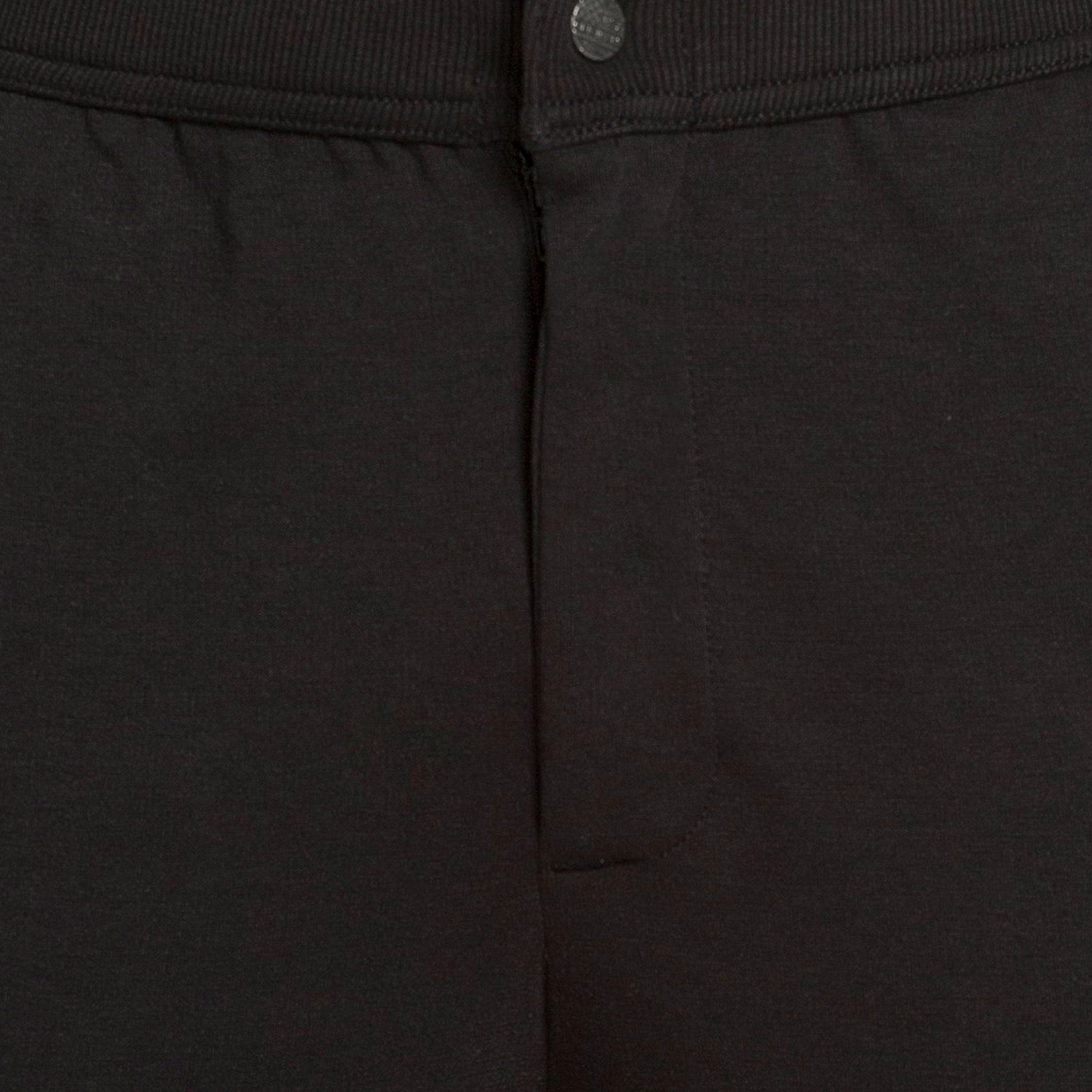 جوكي- بنطال رجالي رياضي بيرفورمانس قصة نحيفة (سليم)-men-clothing-bottoms-joggers-image-5