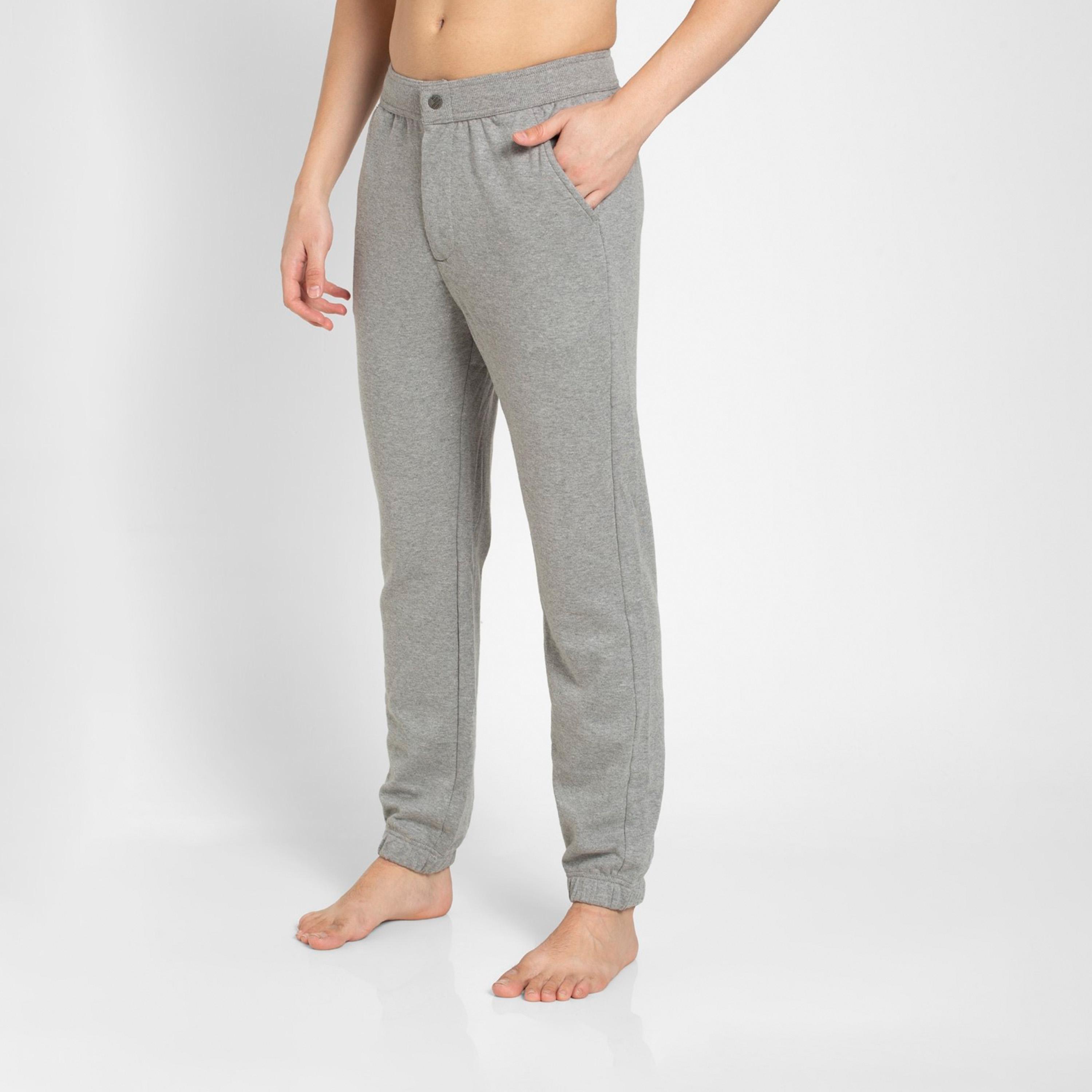 جوكي- بنطال رجالي رياضي بيرفورمانس قصة نحيفة (سليم)-men-clothing-bottoms-joggers-image-8