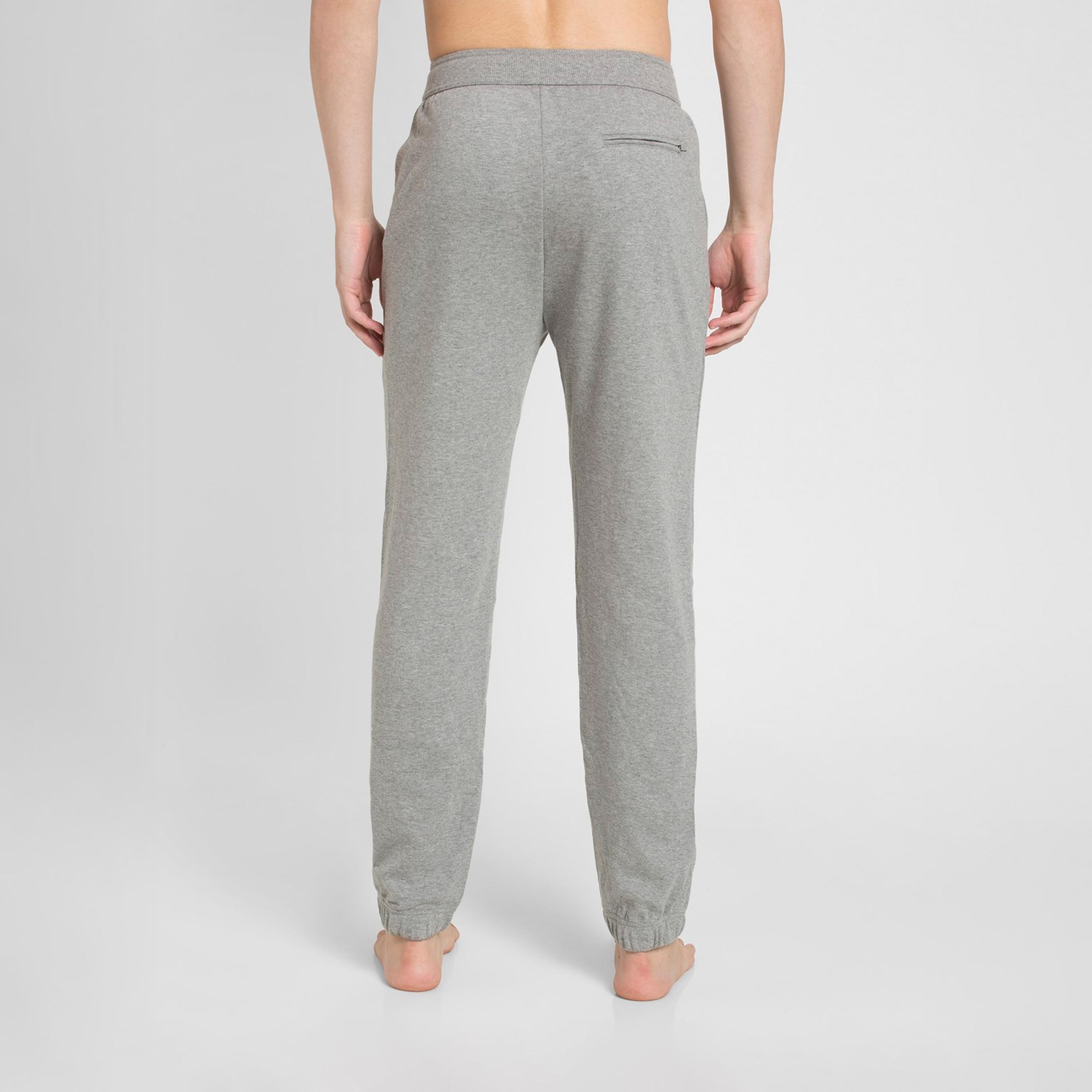 جوكي- بنطال رجالي رياضي بيرفورمانس قصة نحيفة (سليم)-men-clothing-bottoms-joggers-image-9