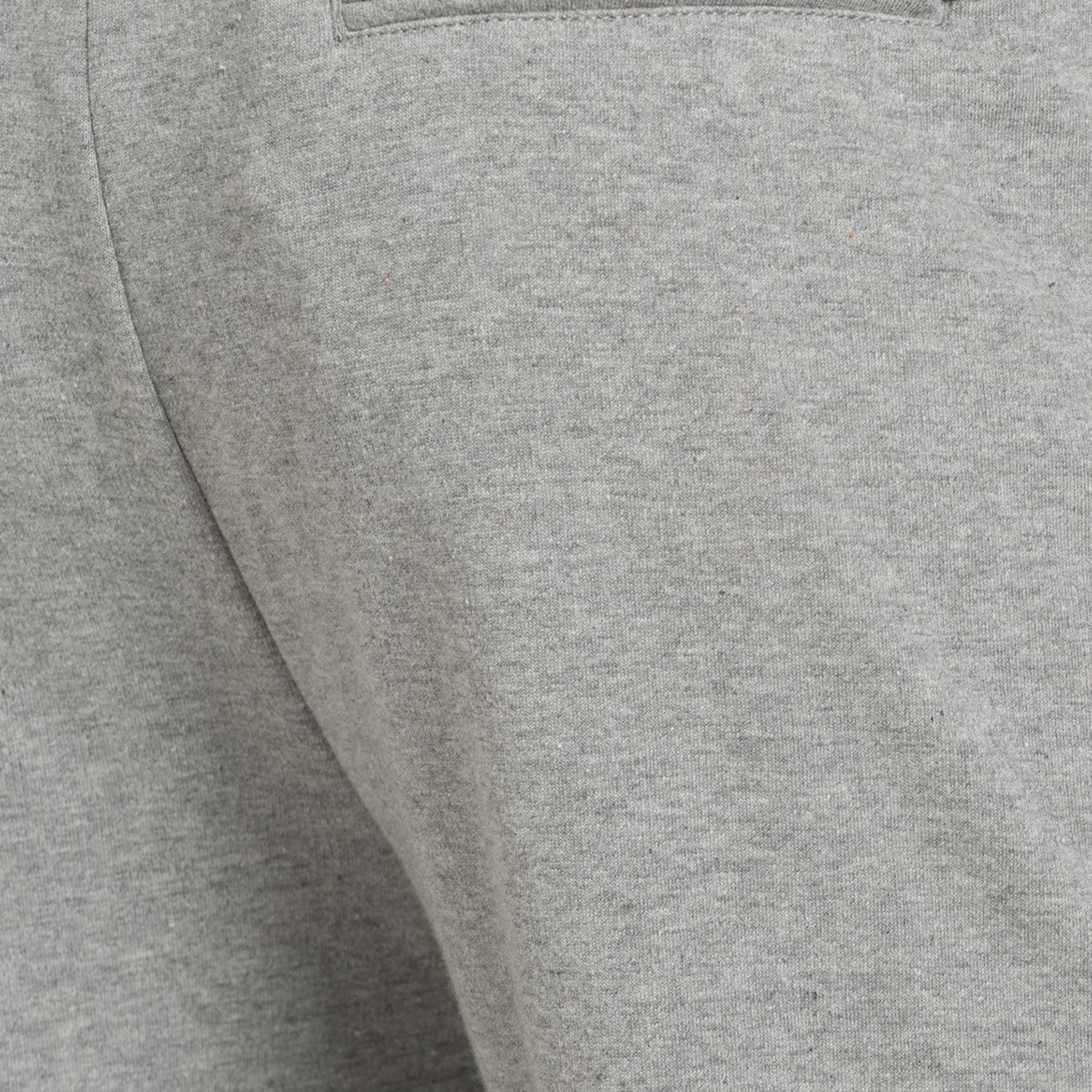 جوكي- بنطال رجالي رياضي بيرفورمانس قصة نحيفة (سليم)-men-clothing-bottoms-joggers-image-12
