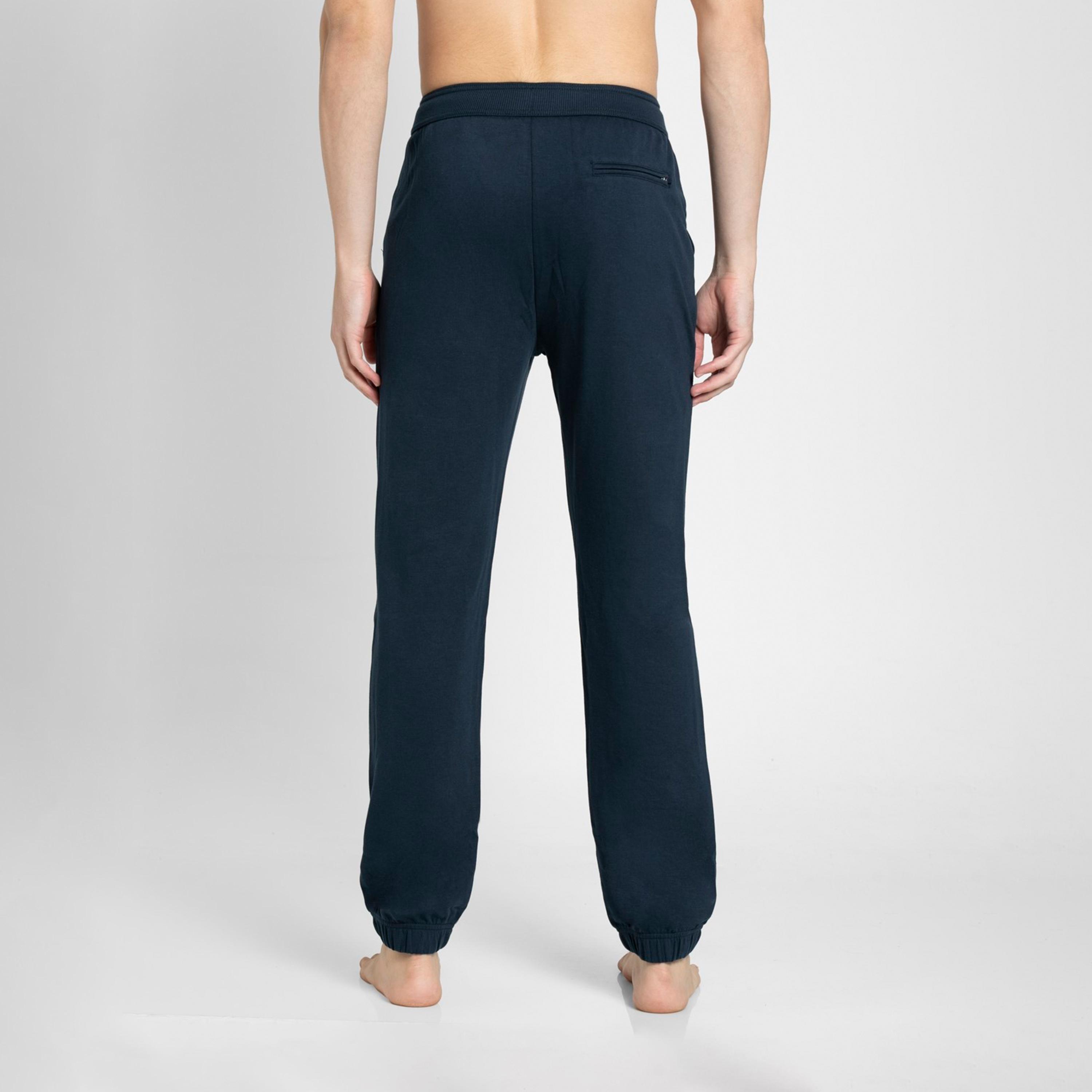 جوكي- بنطال رجالي رياضي بيرفورمانس قصة نحيفة (سليم)-men-clothing-bottoms-joggers-image-15