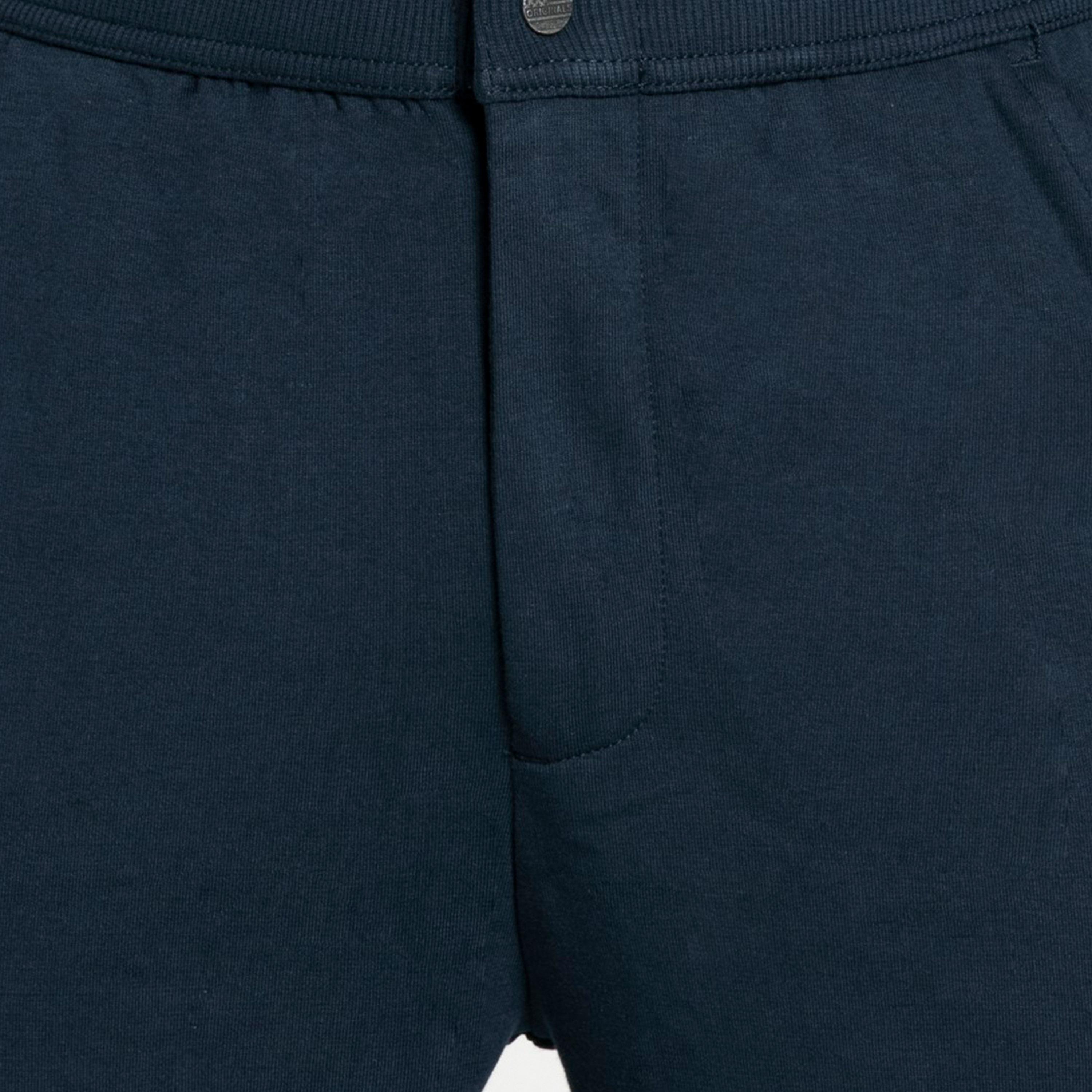 Jockey Men's Sport Performance Slim Fit Track-men-clothing-bottoms-joggers-image-5