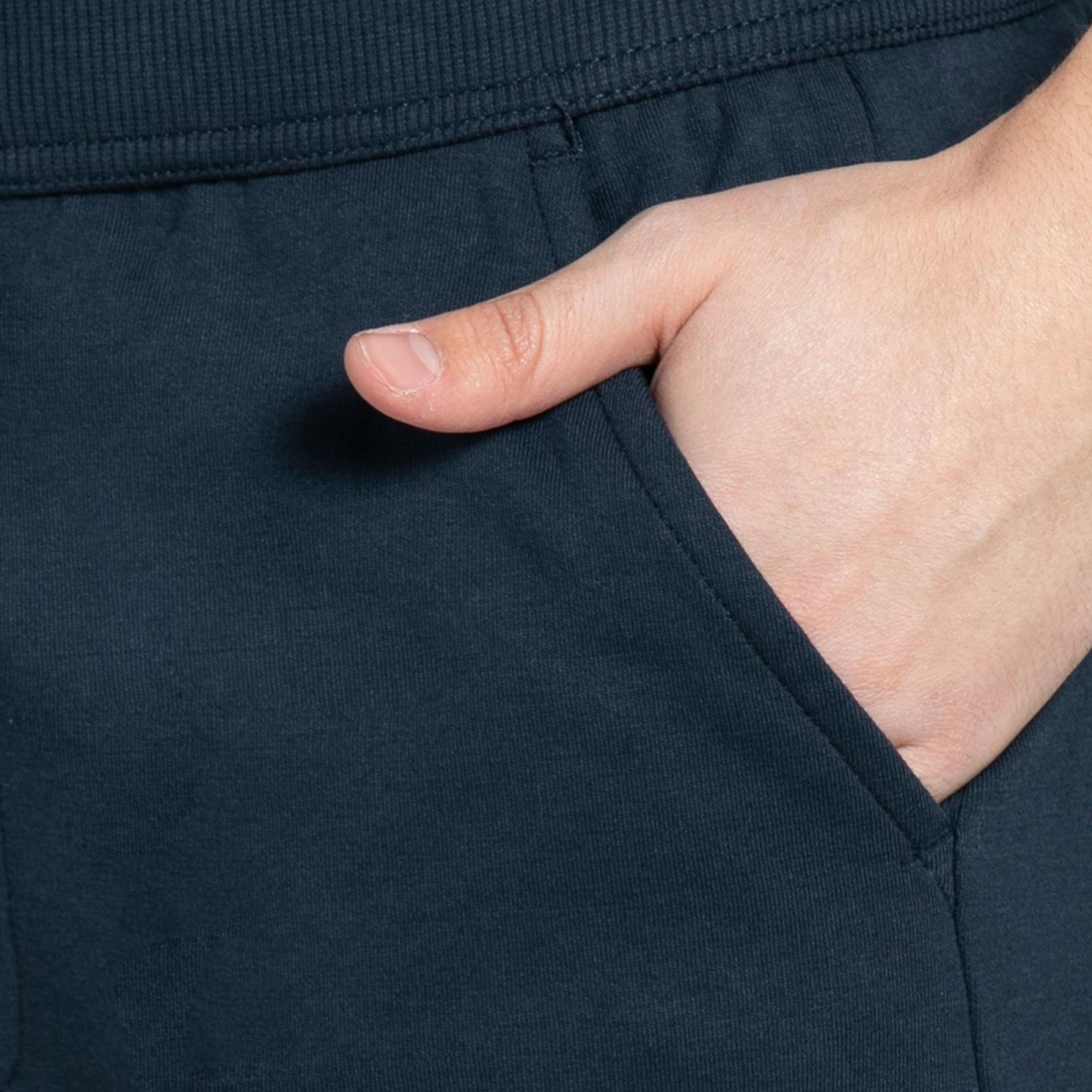 جوكي- بنطال رجالي رياضي بيرفورمانس قصة نحيفة (سليم)-men-clothing-bottoms-joggers-image-18
