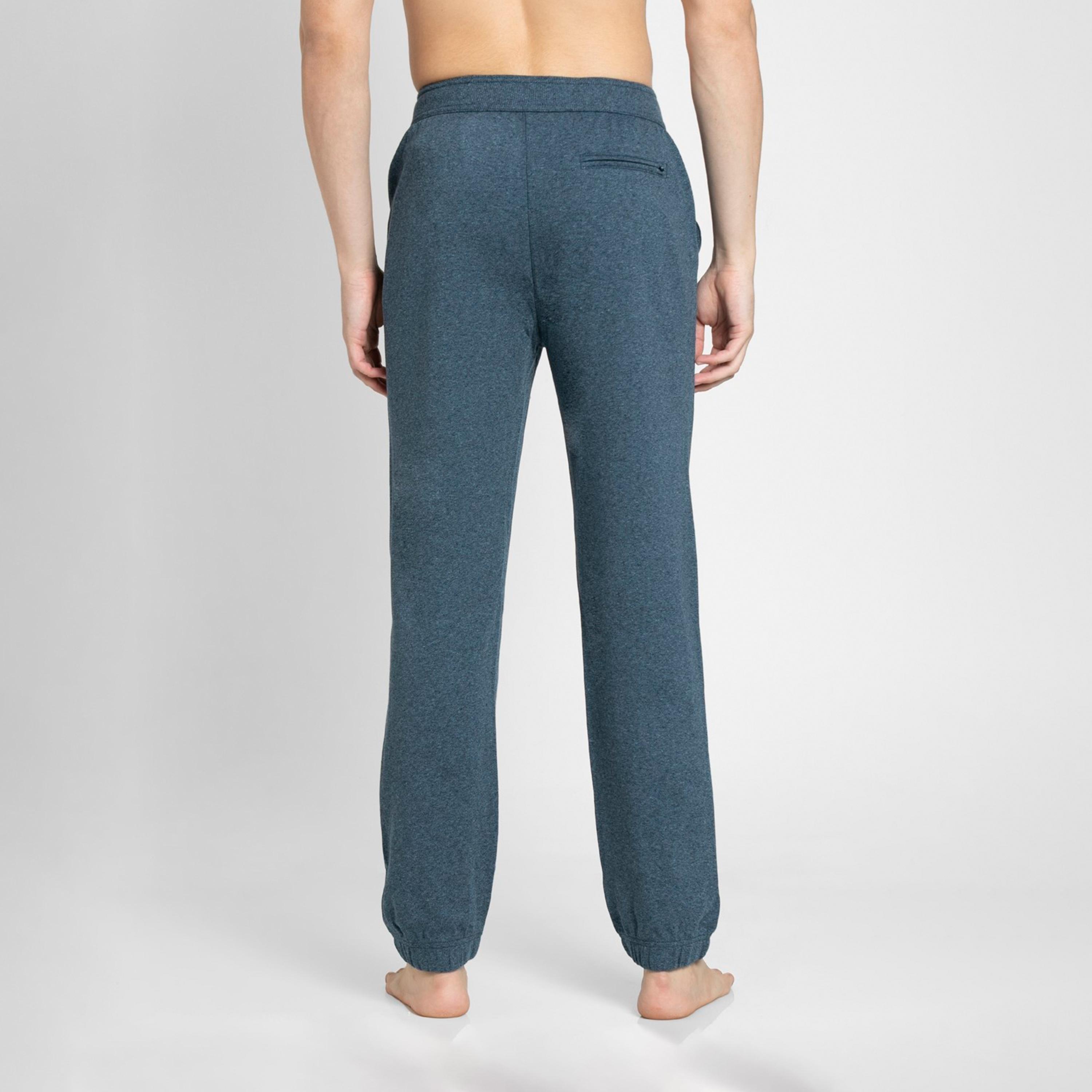 جوكي- بنطال رجالي رياضي بيرفورمانس قصة نحيفة (سليم)-men-clothing-bottoms-joggers-image-21