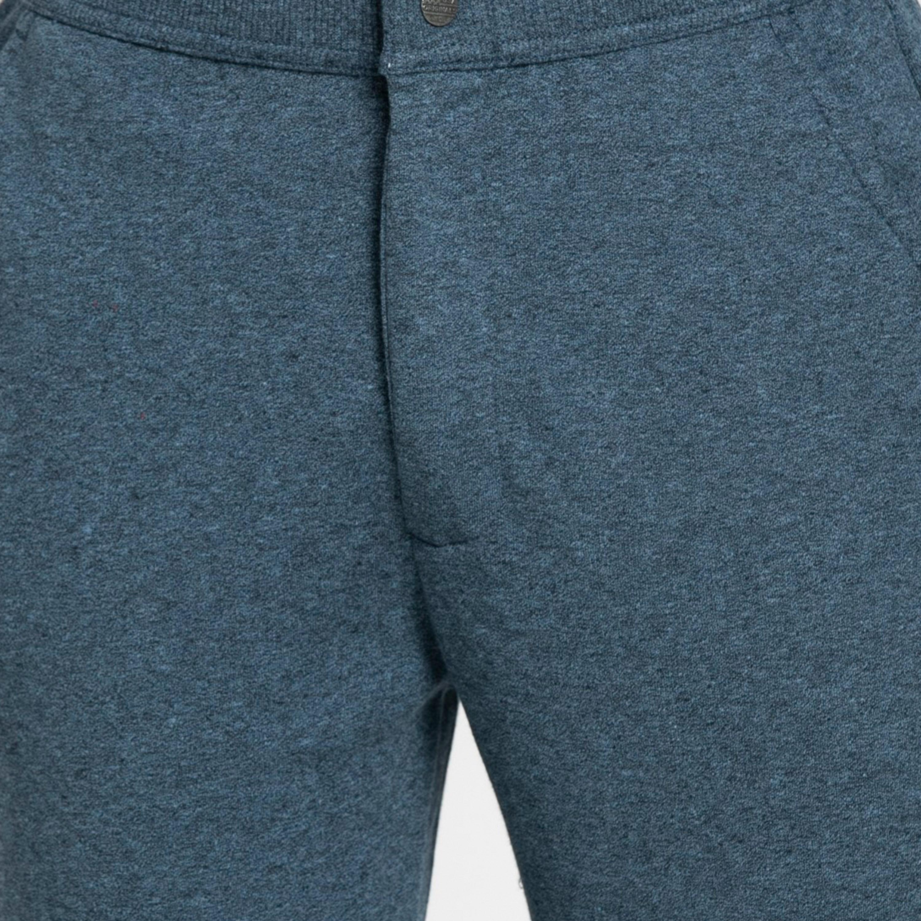 جوكي- بنطال رجالي رياضي بيرفورمانس قصة نحيفة (سليم)-men-clothing-bottoms-joggers-image-23