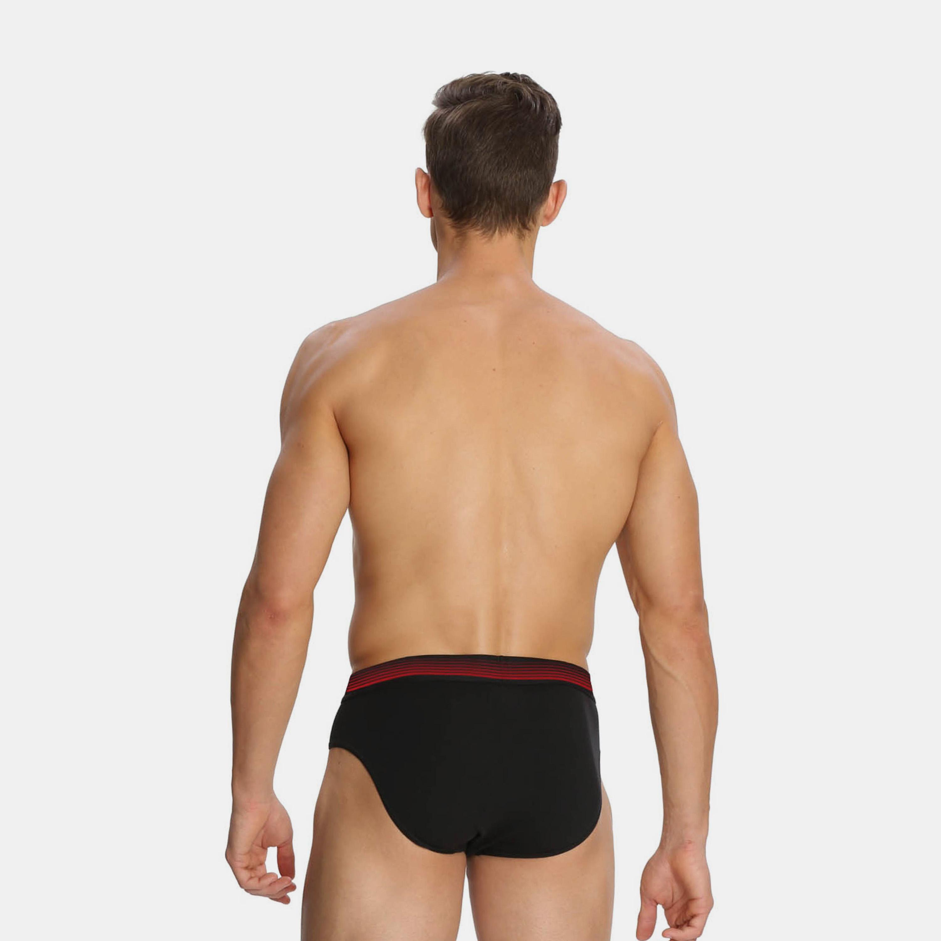 Jockey Men's Zone Stretch Brief-men-clothing-innerwear-underwear-image-7