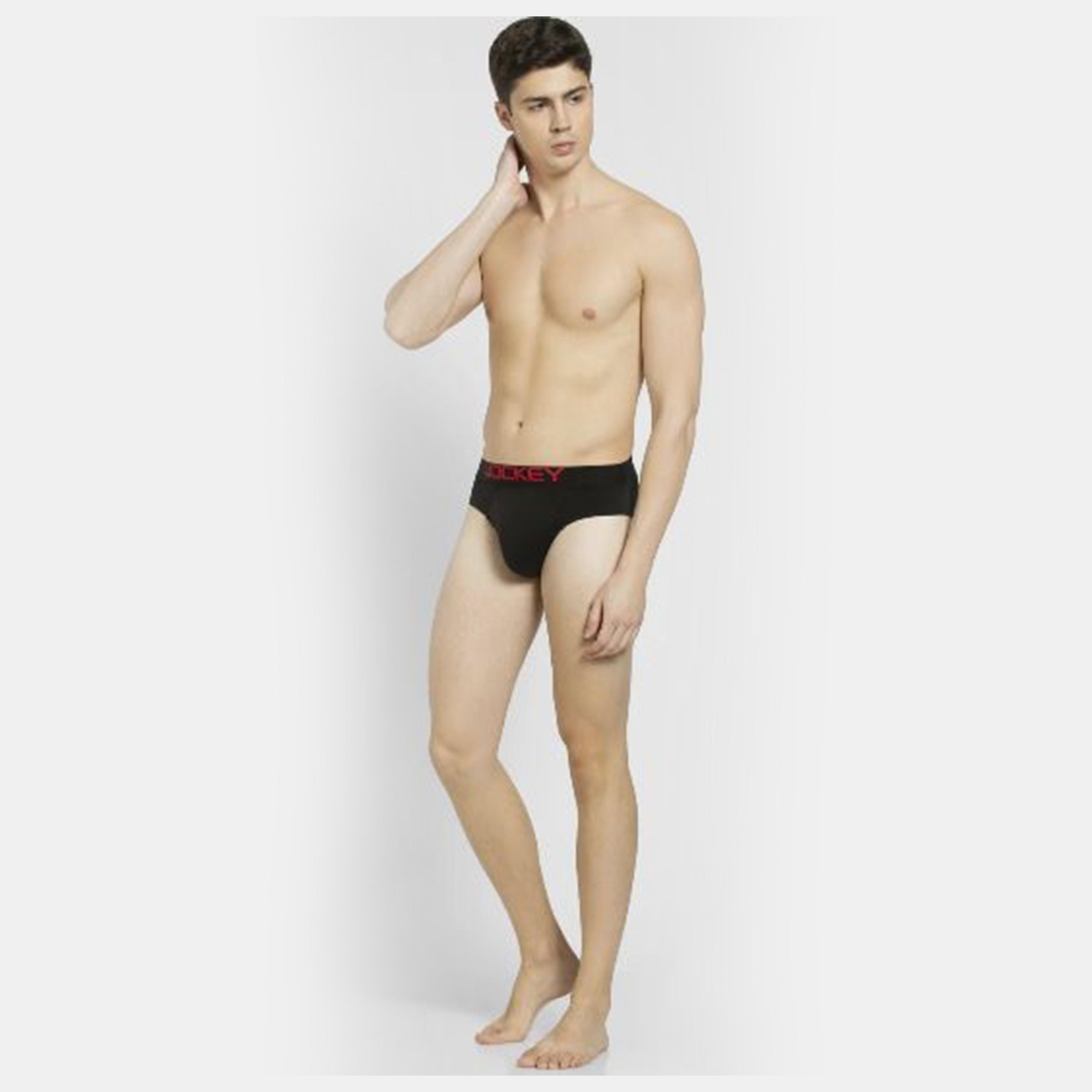 Jockey Men's Zone Stretch Brief-men-clothing-innerwear-underwear-image-8