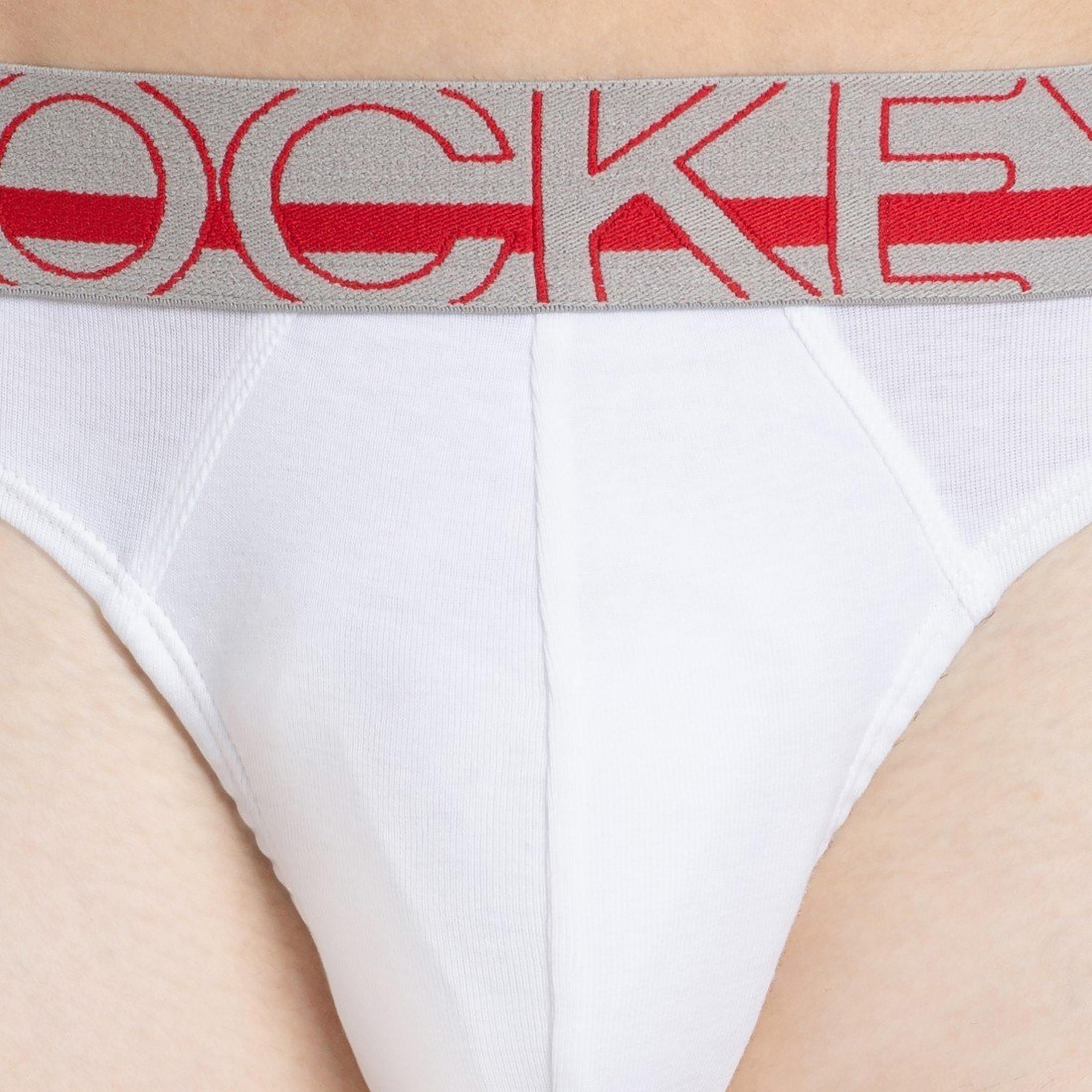 مجموعة من قطعتين من بوكسر رجالي بطبعة مميزة من جوكي-men-clothing-innerwear-underwear-image-4
