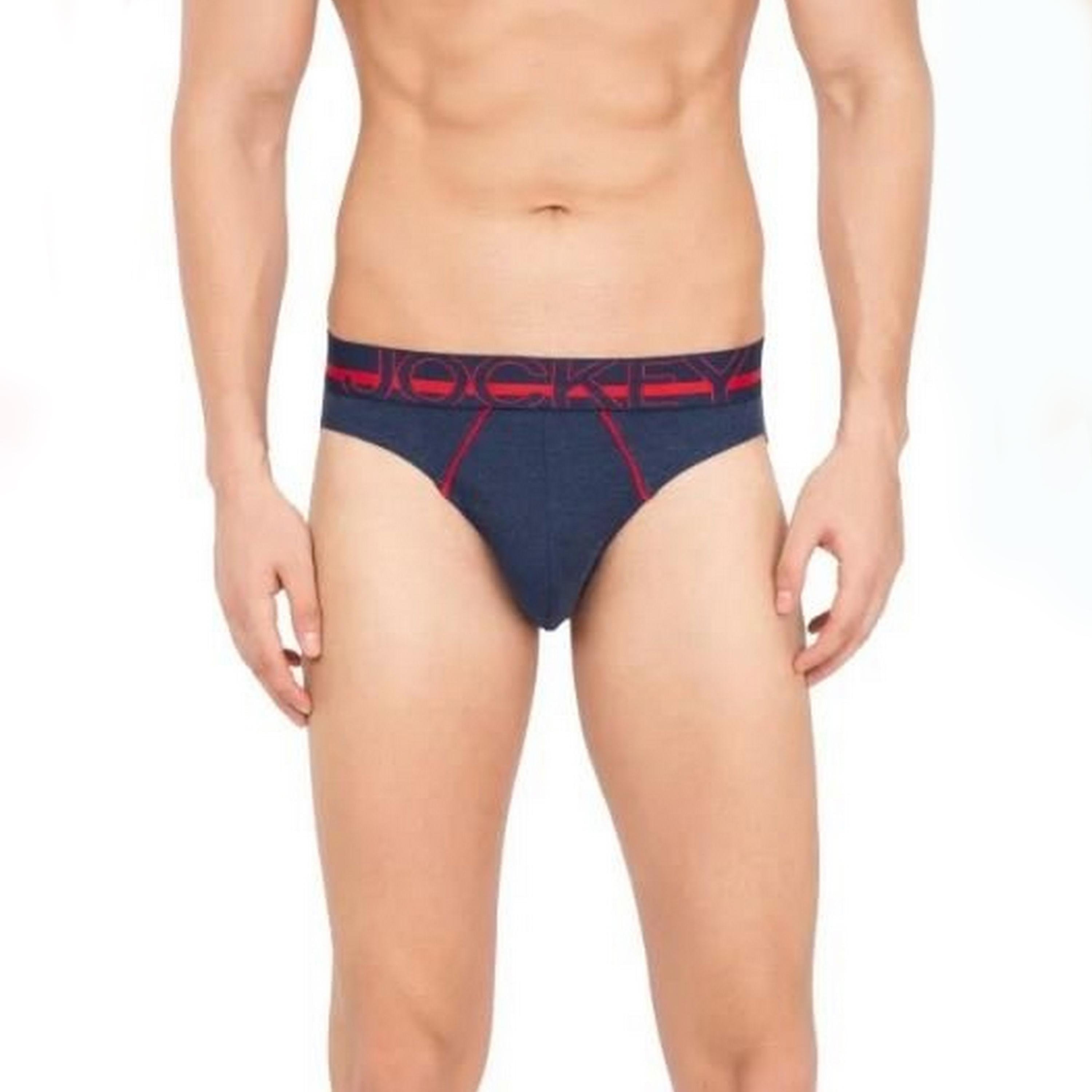 سراويل داخلية رجالية مطبوعة متنوعة بحزام خصر من جوكي-men-clothing-innerwear-underwear-image-5
