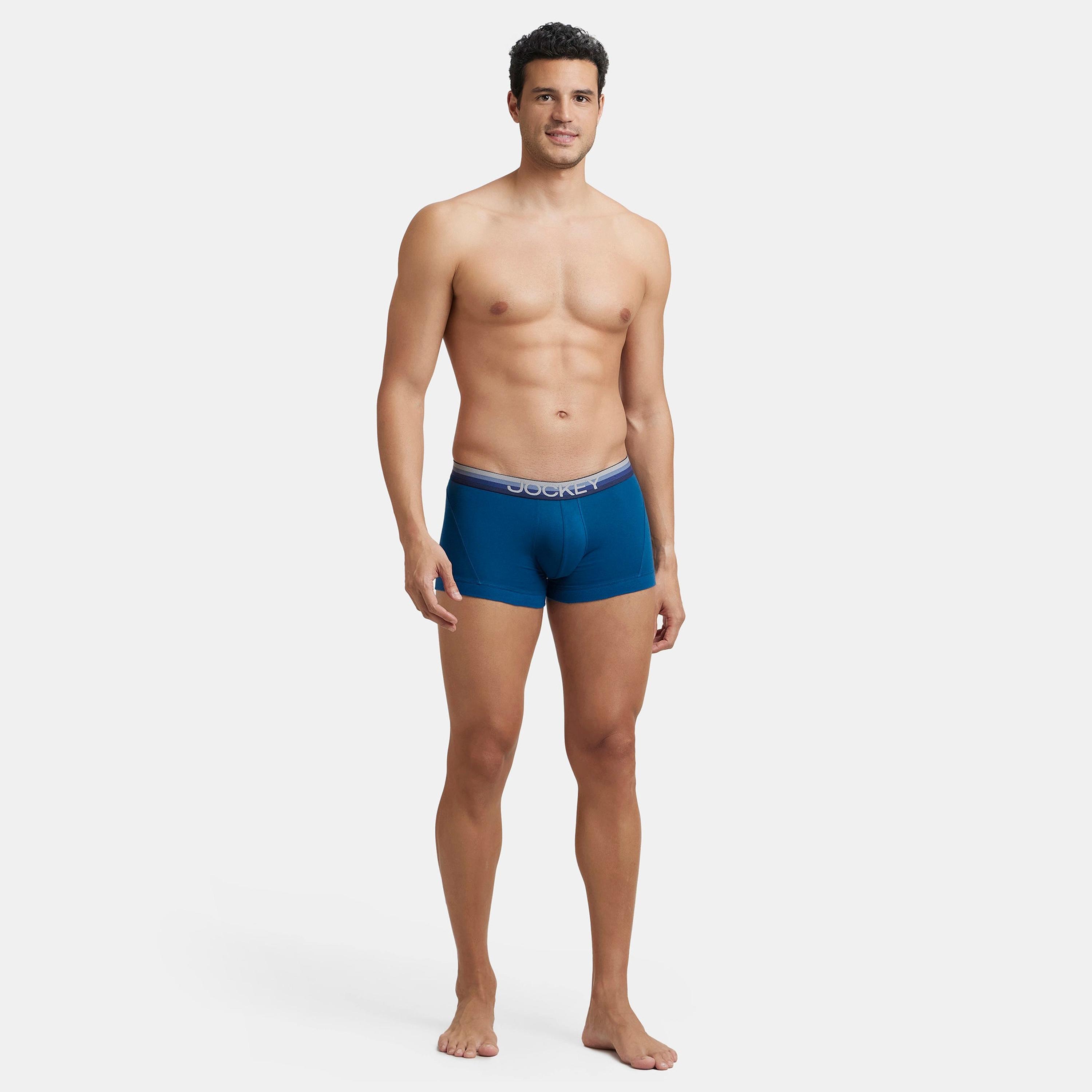 Jockey Men's Assorted Zone Stretch Boxer Brief-men-clothing-innerwear-underwear-image-4