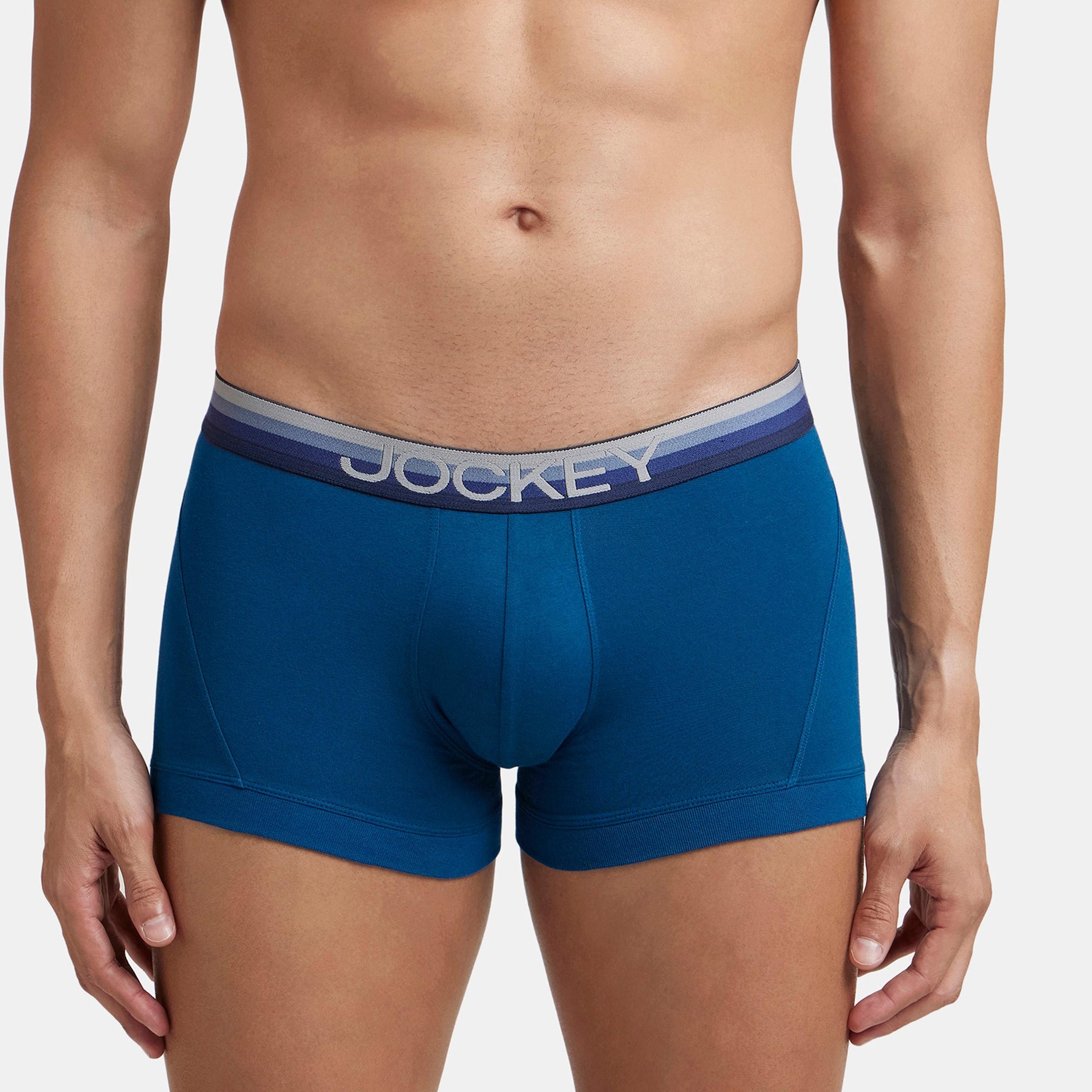 Jockey Men's Assorted Zone Stretch Boxer Brief-men-clothing-innerwear-underwear-image-5