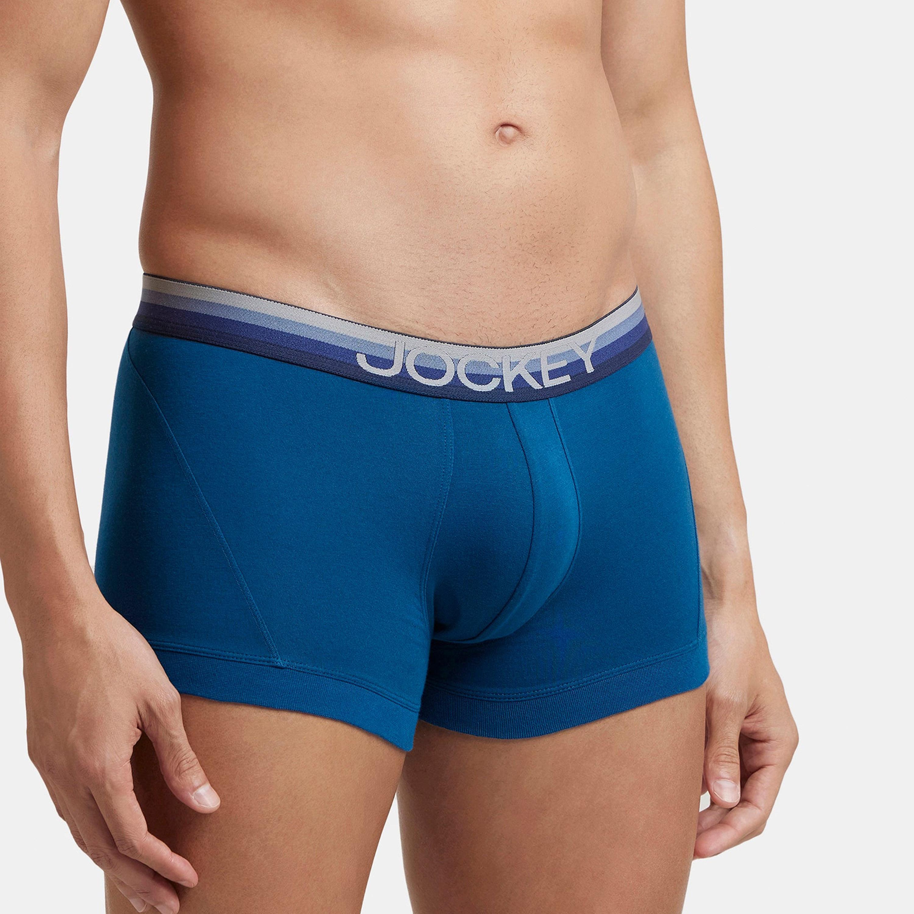 Jockey Men's Assorted Zone Stretch Boxer Brief-men-clothing-innerwear-underwear-image-6