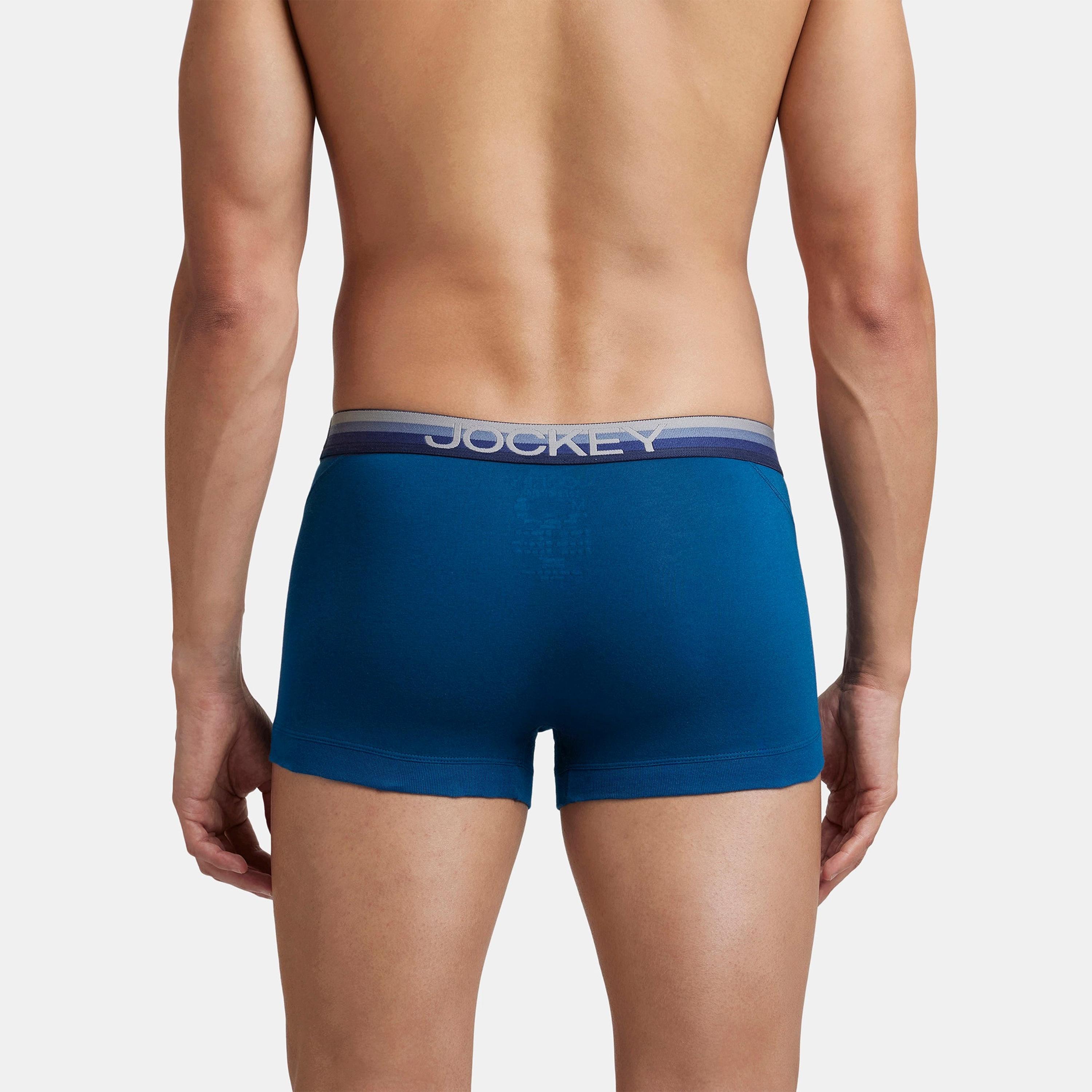 Jockey Men's Assorted Zone Stretch Boxer Brief-men-clothing-innerwear-underwear-image-7