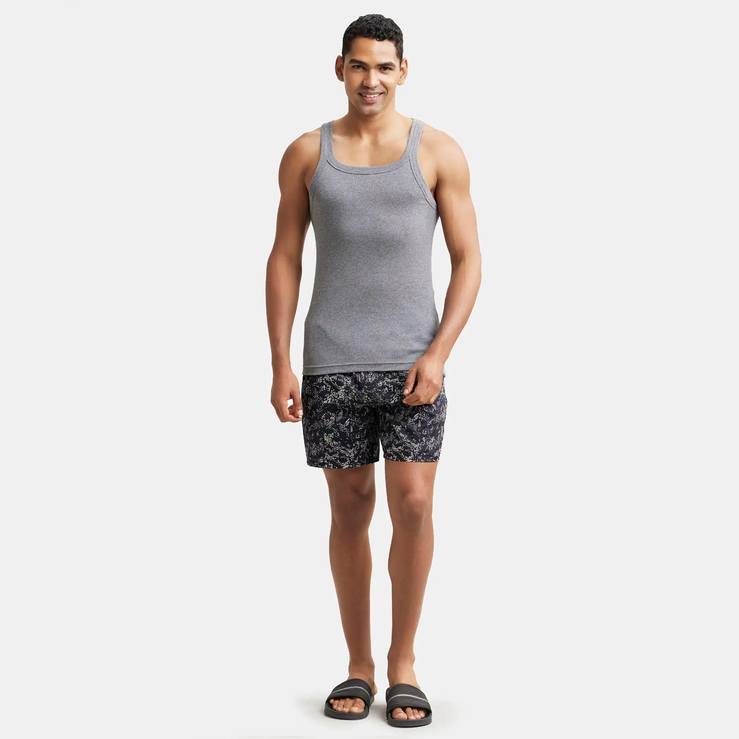 Jockey Men's Zone Square Neck Vest-men-clothing-innerwear-vests-image-8