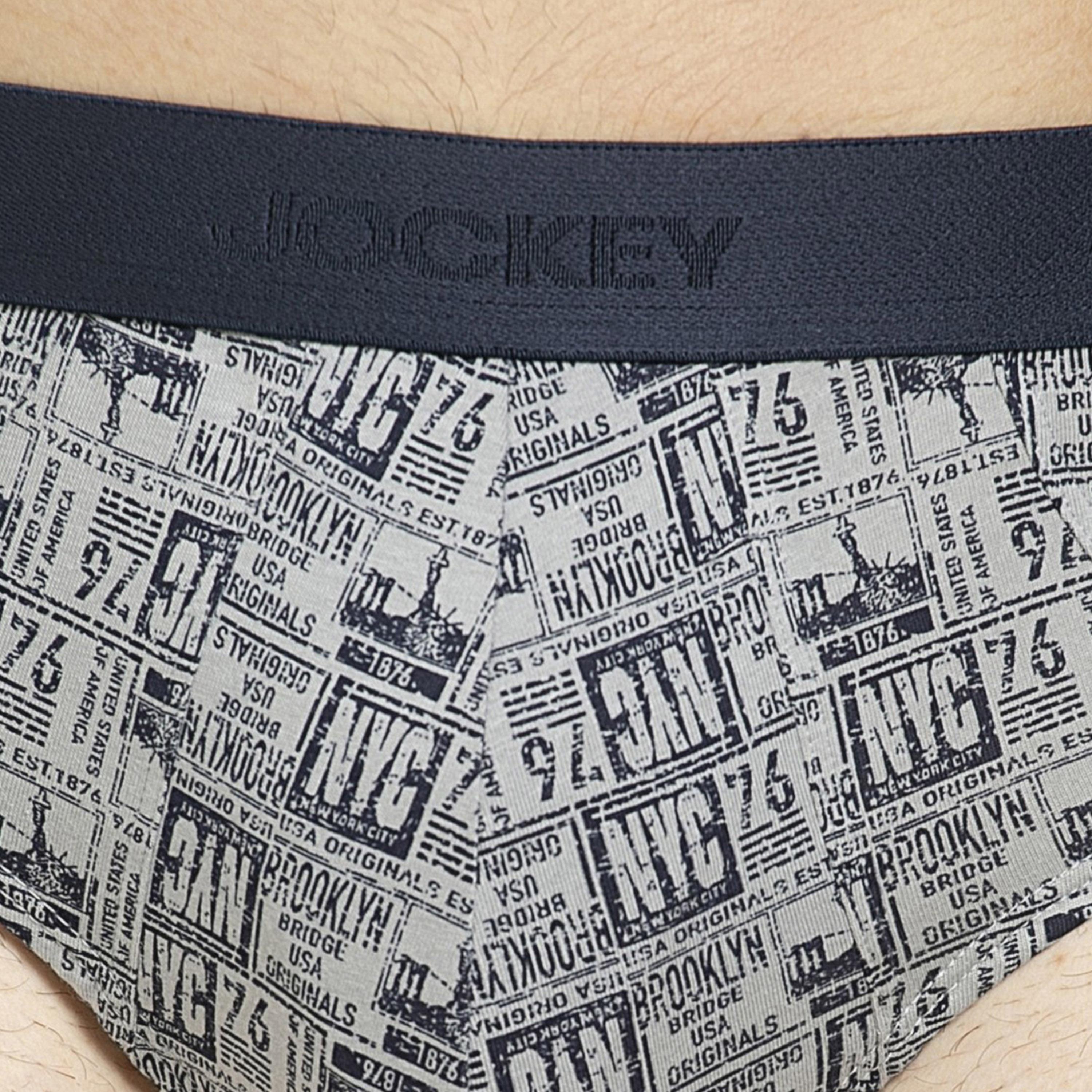جوكي- سروال داخلي قصير رجالي يو اس ايه اوريجينالز-men-clothing-innerwear-underwear-image-10