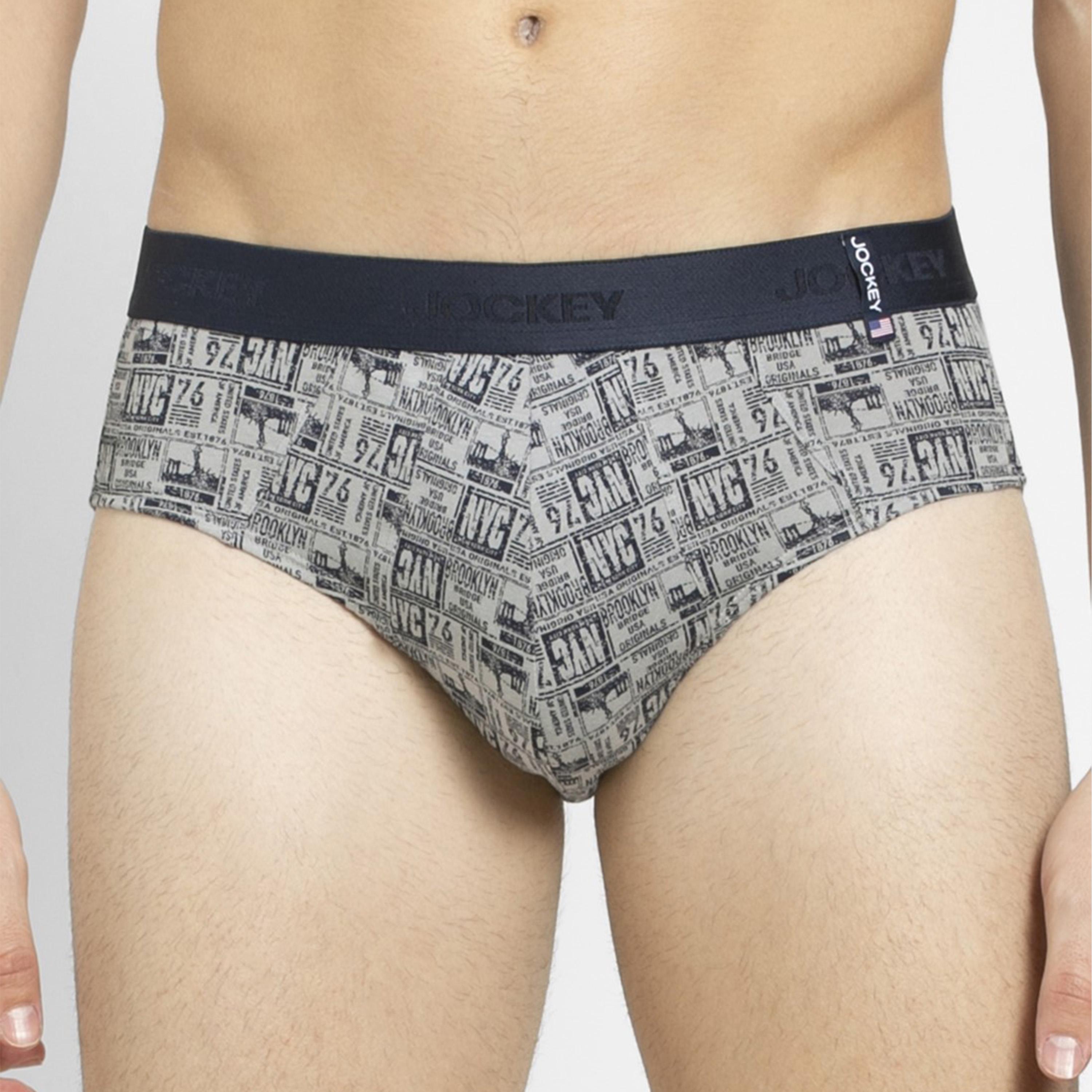 جوكي- سروال داخلي قصير رجالي يو اس ايه اوريجينالز-men-clothing-innerwear-underwear-image-6