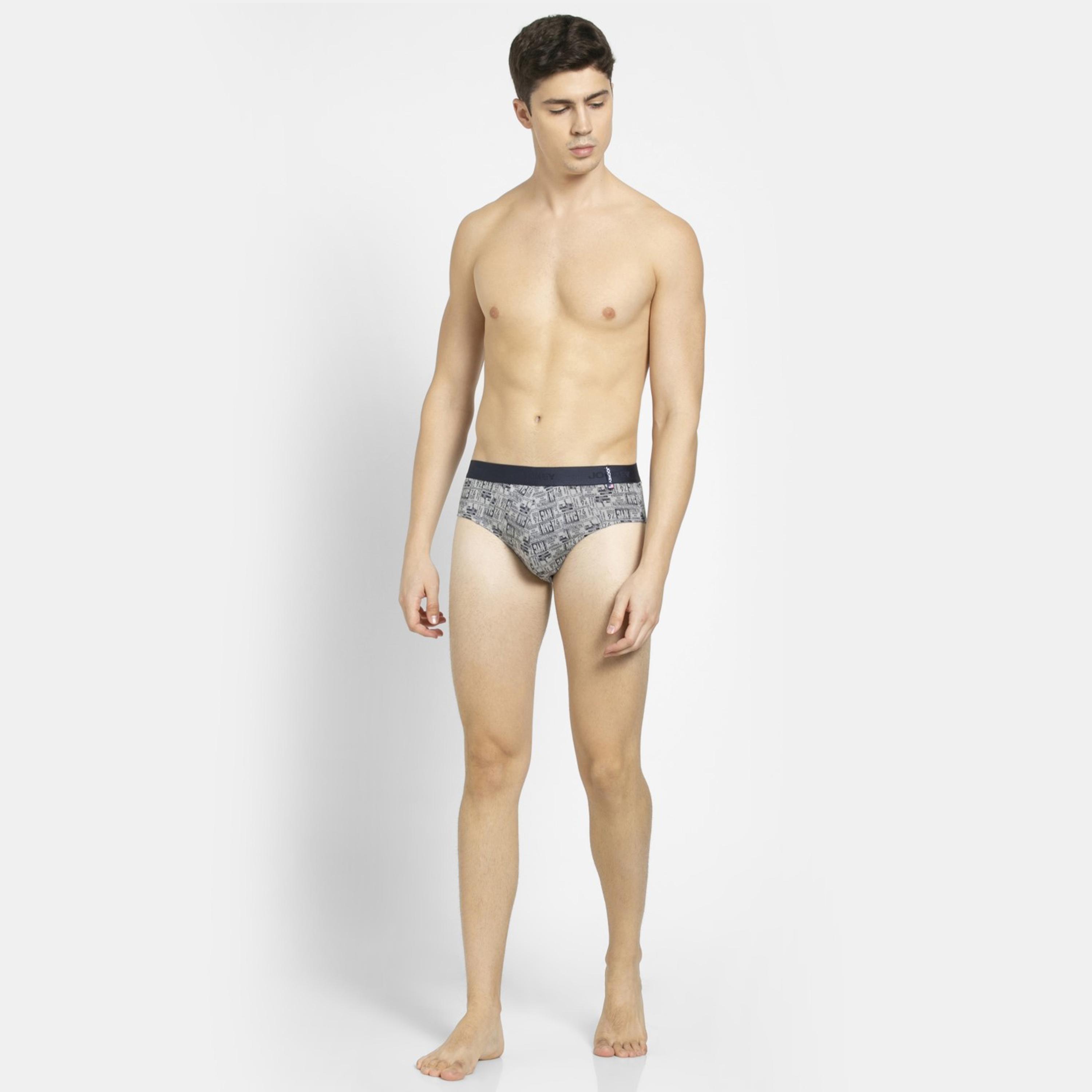 جوكي- سروال داخلي قصير رجالي يو اس ايه اوريجينالز-men-clothing-innerwear-underwear-image-9