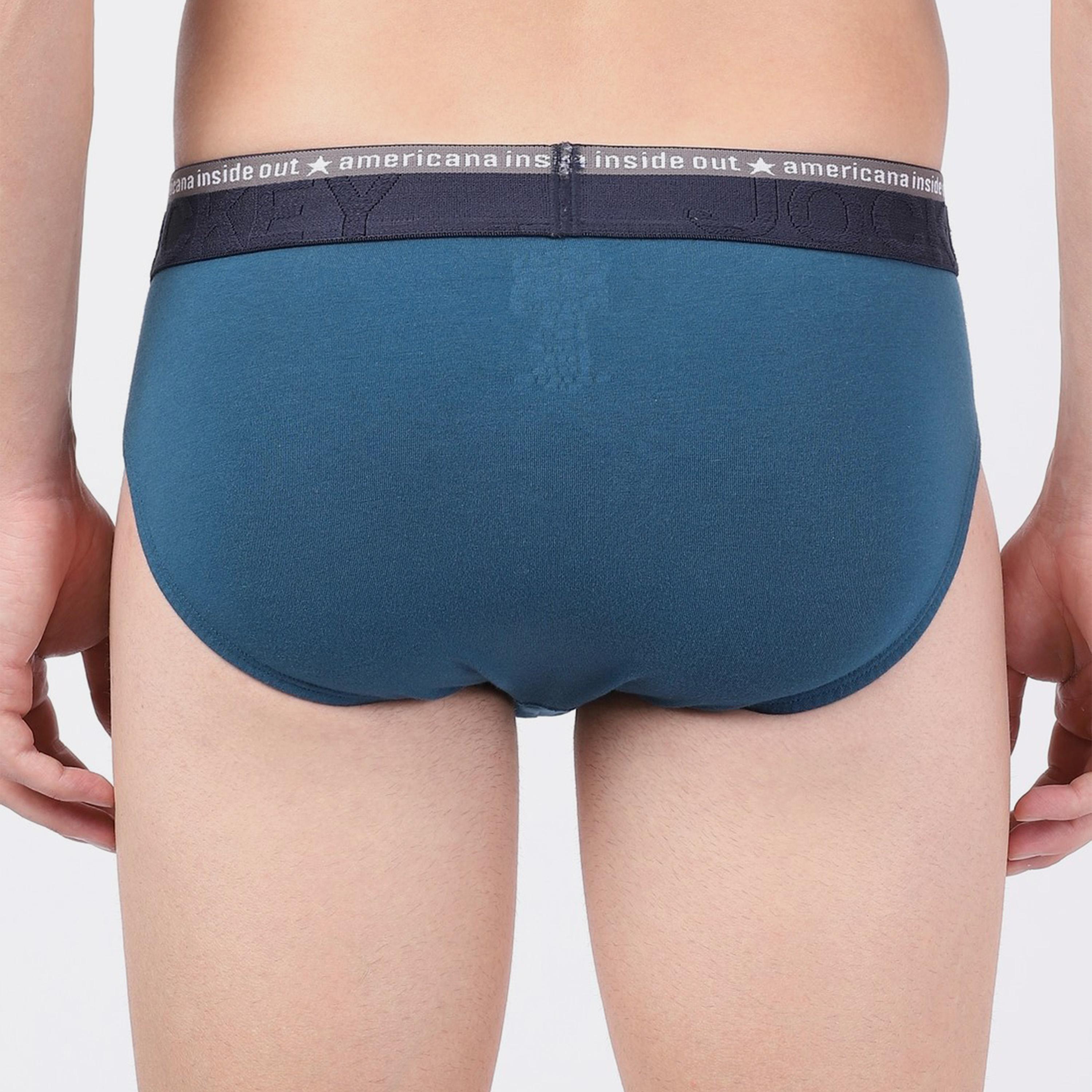 سراويل داخلية متنوعة للرجال يو إس إيه أوريجينال من جوكي-men-clothing-innerwear-underwear-image-3