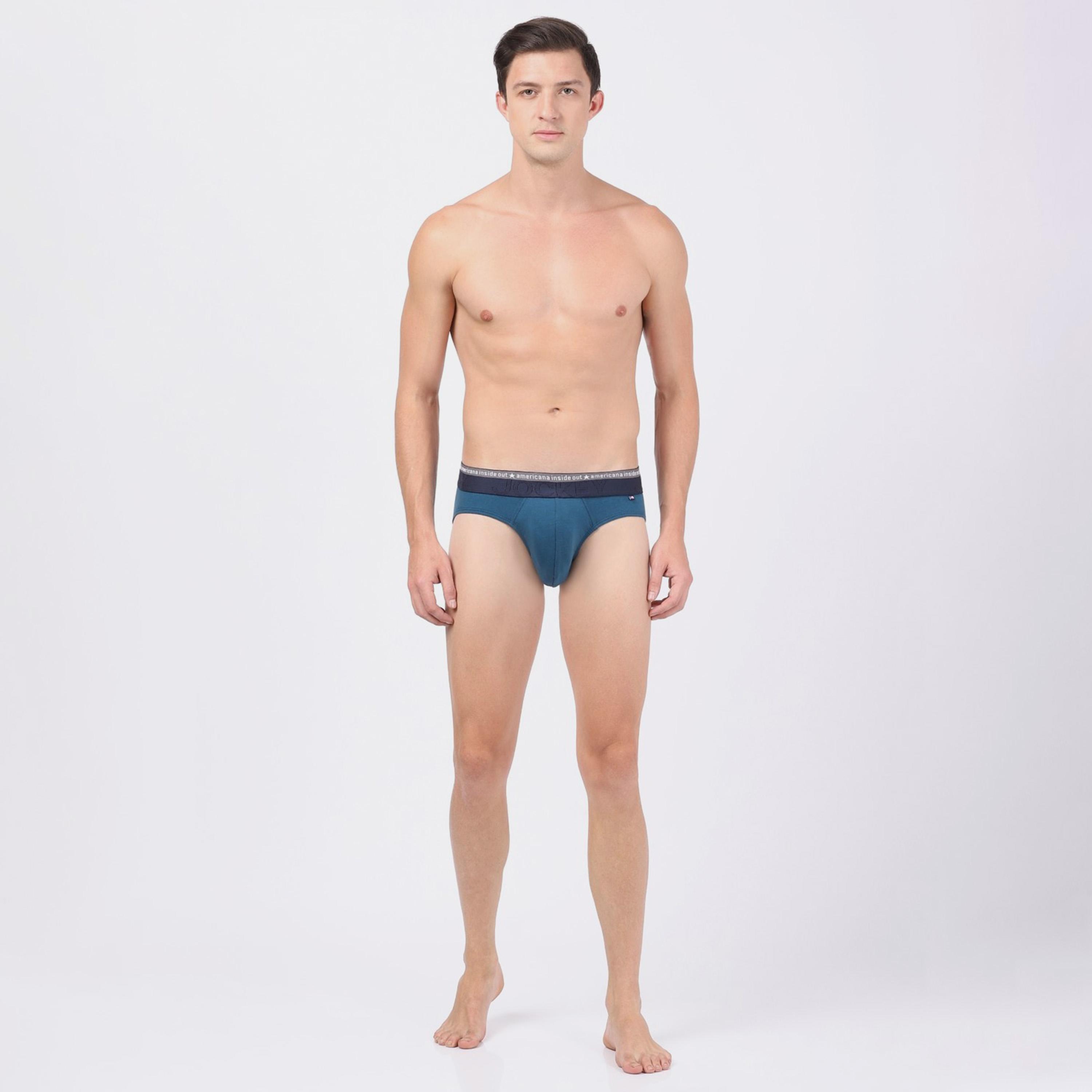 سراويل داخلية متنوعة للرجال يو إس إيه أوريجينال من جوكي-men-clothing-innerwear-underwear-image-4