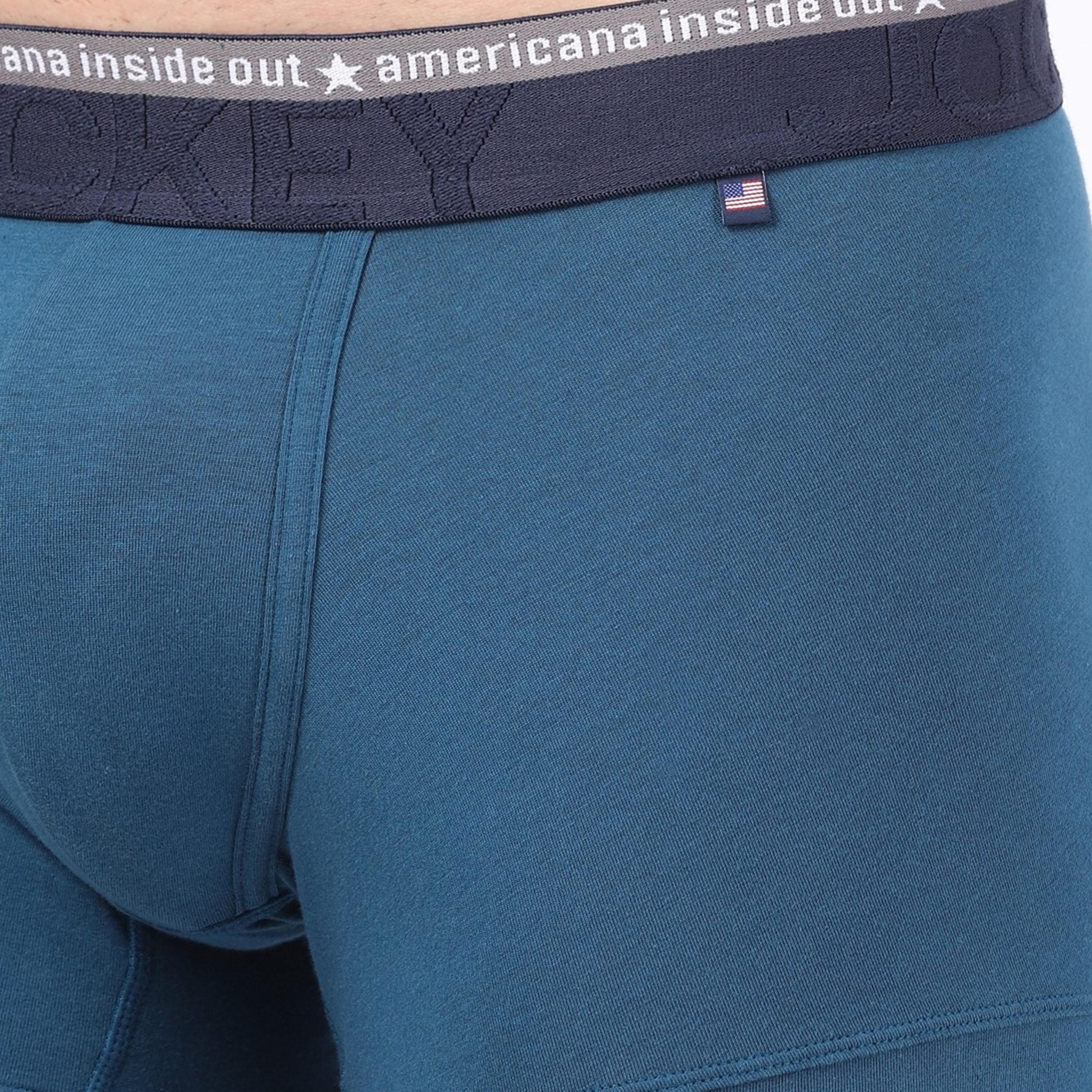 Jockey Men's Assorted USA Originals Trunk-men-clothing-innerwear-underwear-image-10