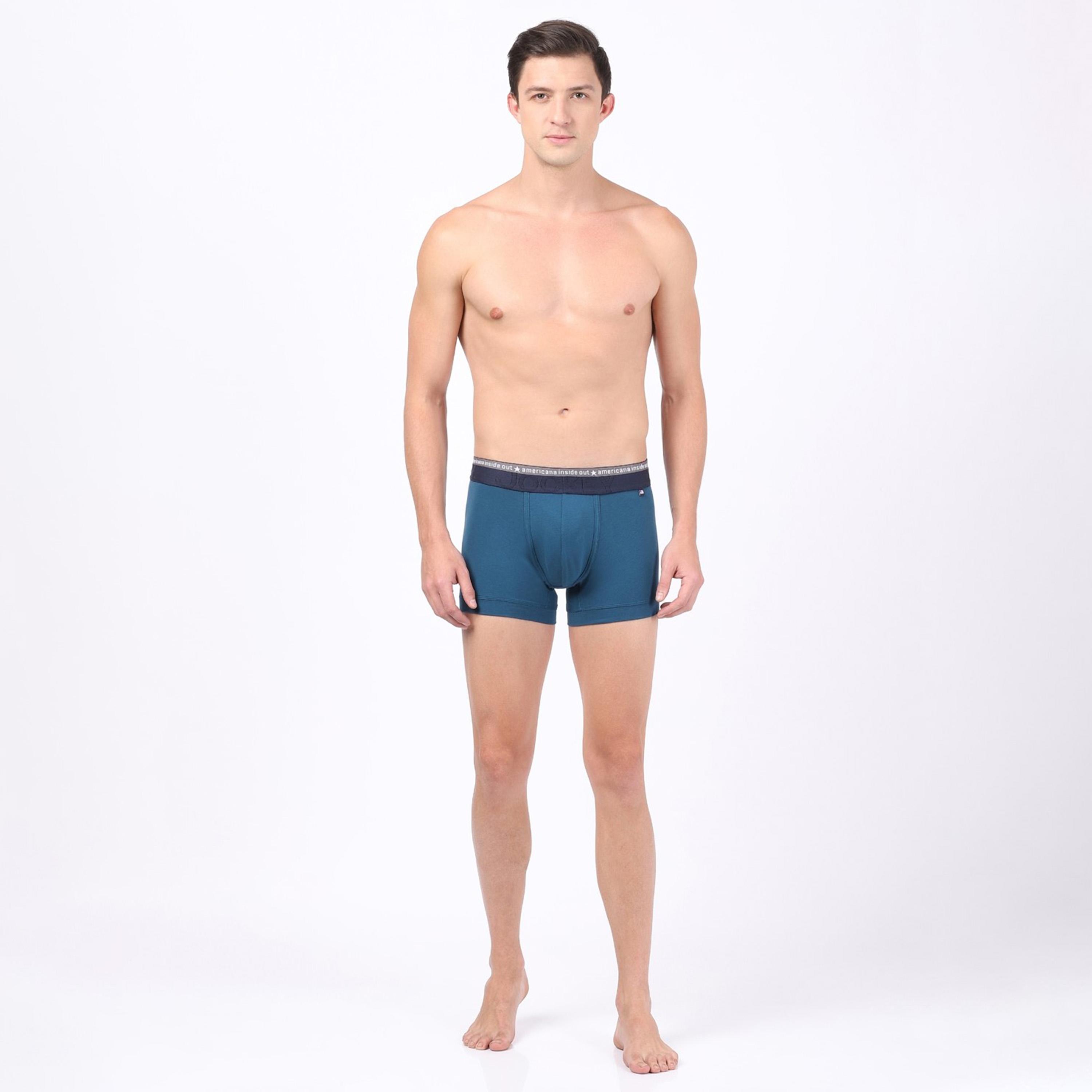 Jockey Men's Assorted USA Originals Trunk-men-clothing-innerwear-underwear-image-4